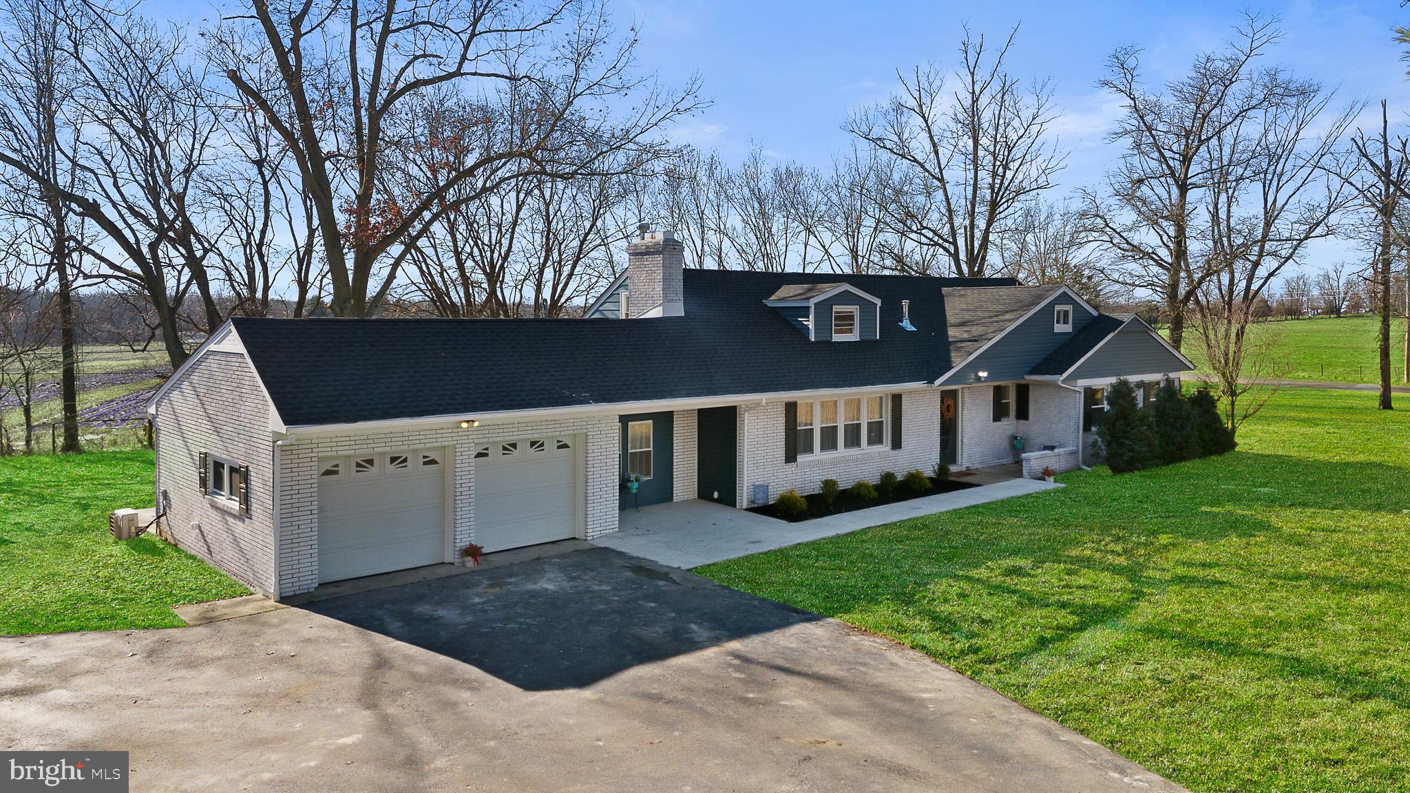 230 Marlton Rd