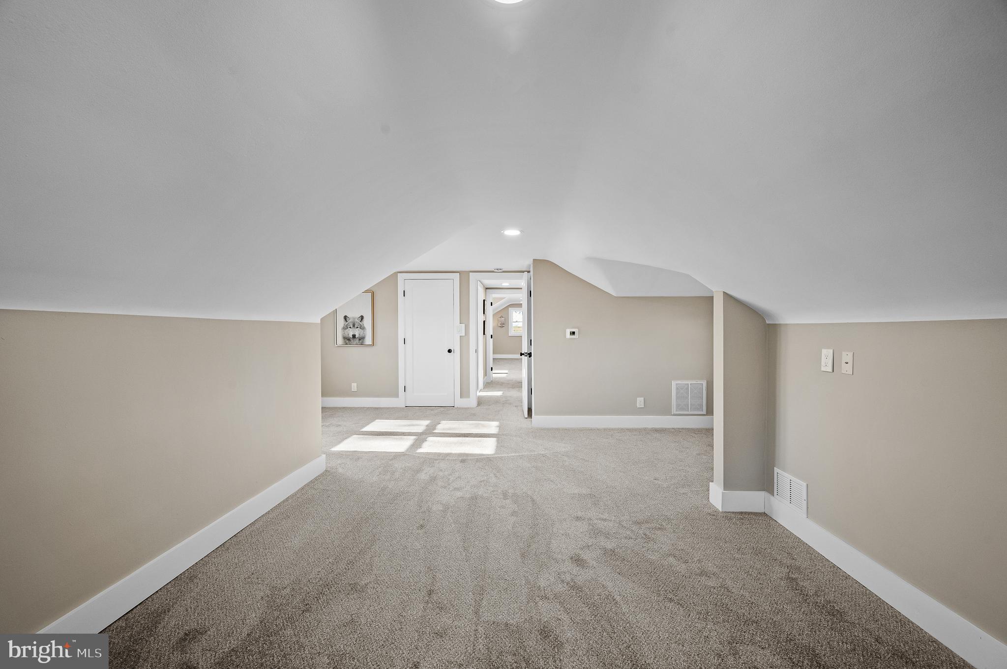 230 Marlton Rd