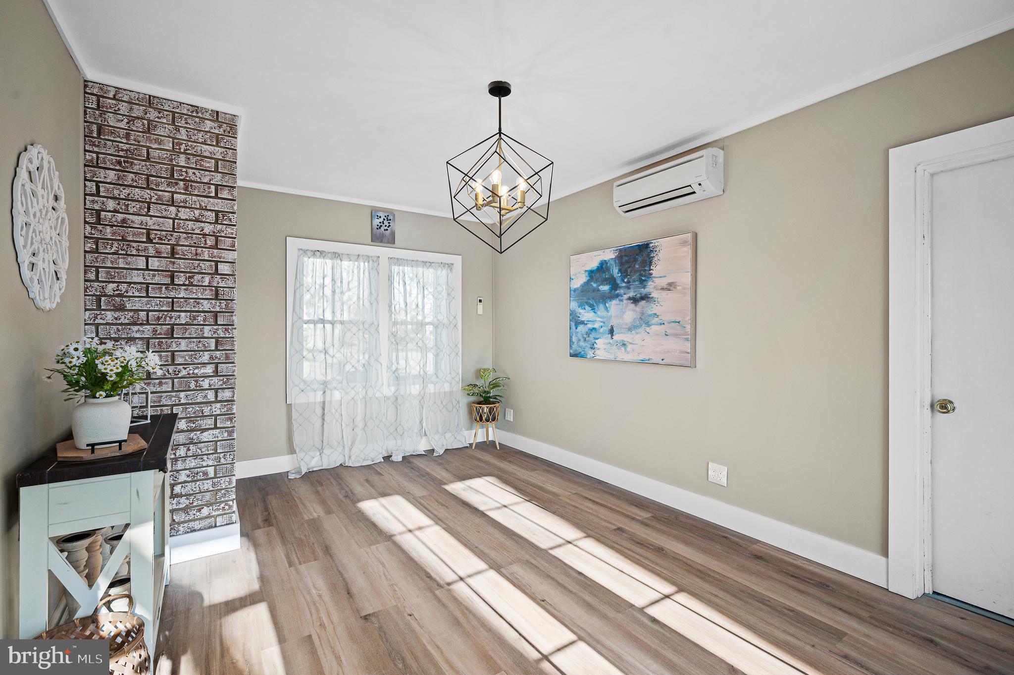 230 Marlton Rd