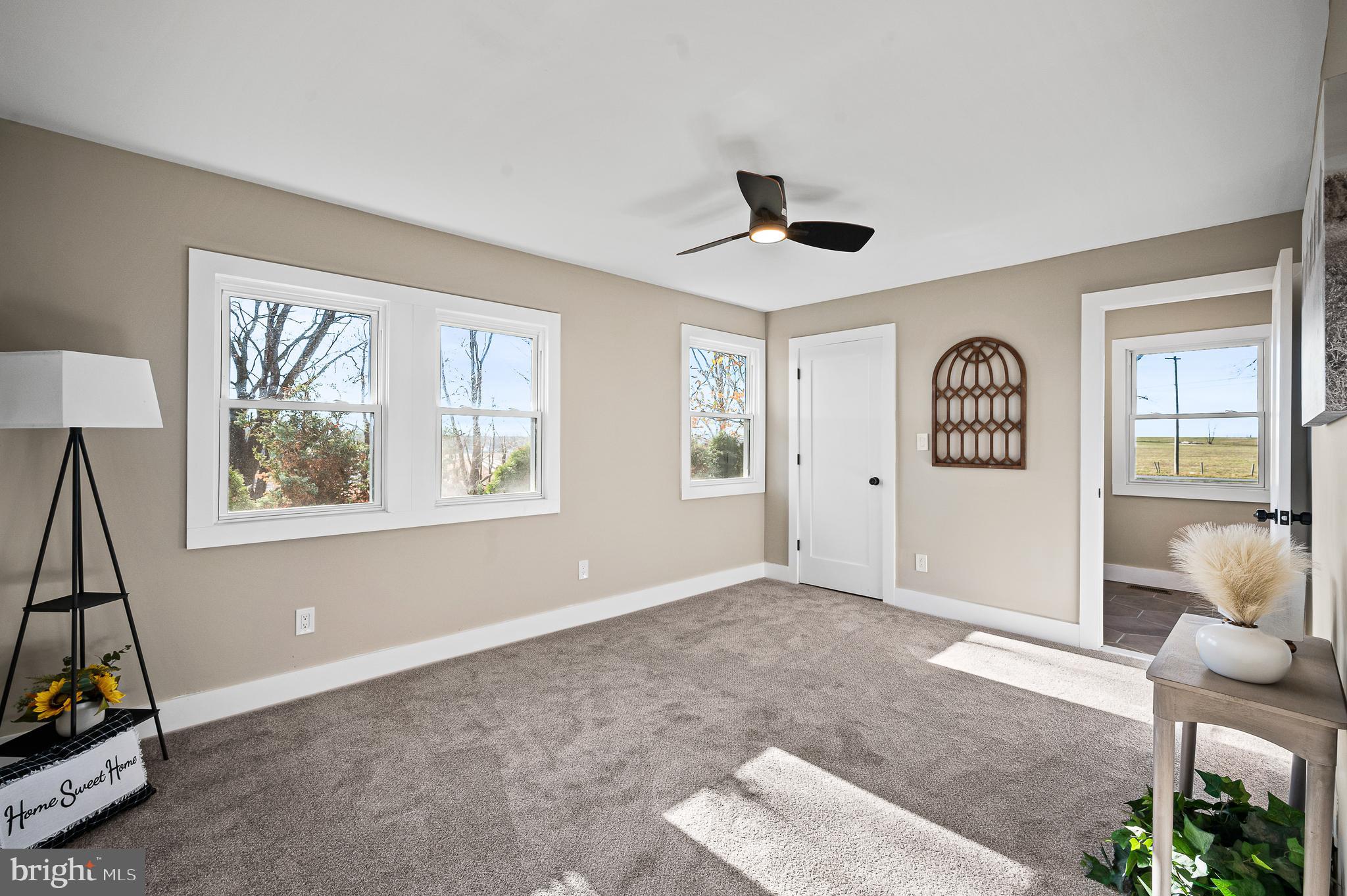 230 Marlton Rd