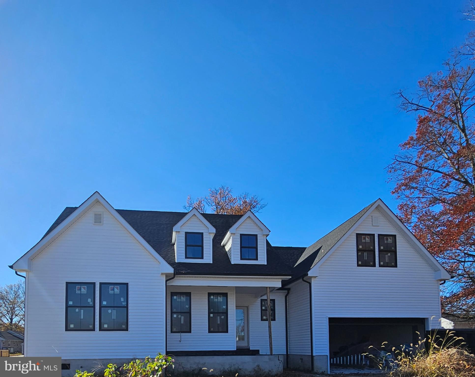117 Princeton Rd