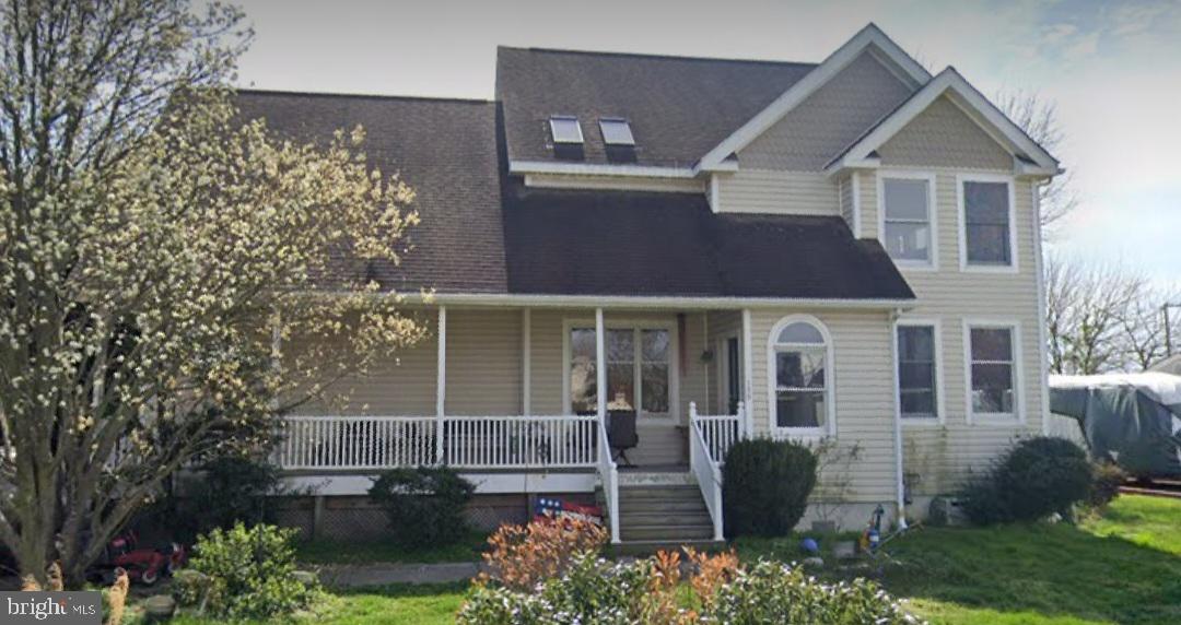 139 Rutgers Rd