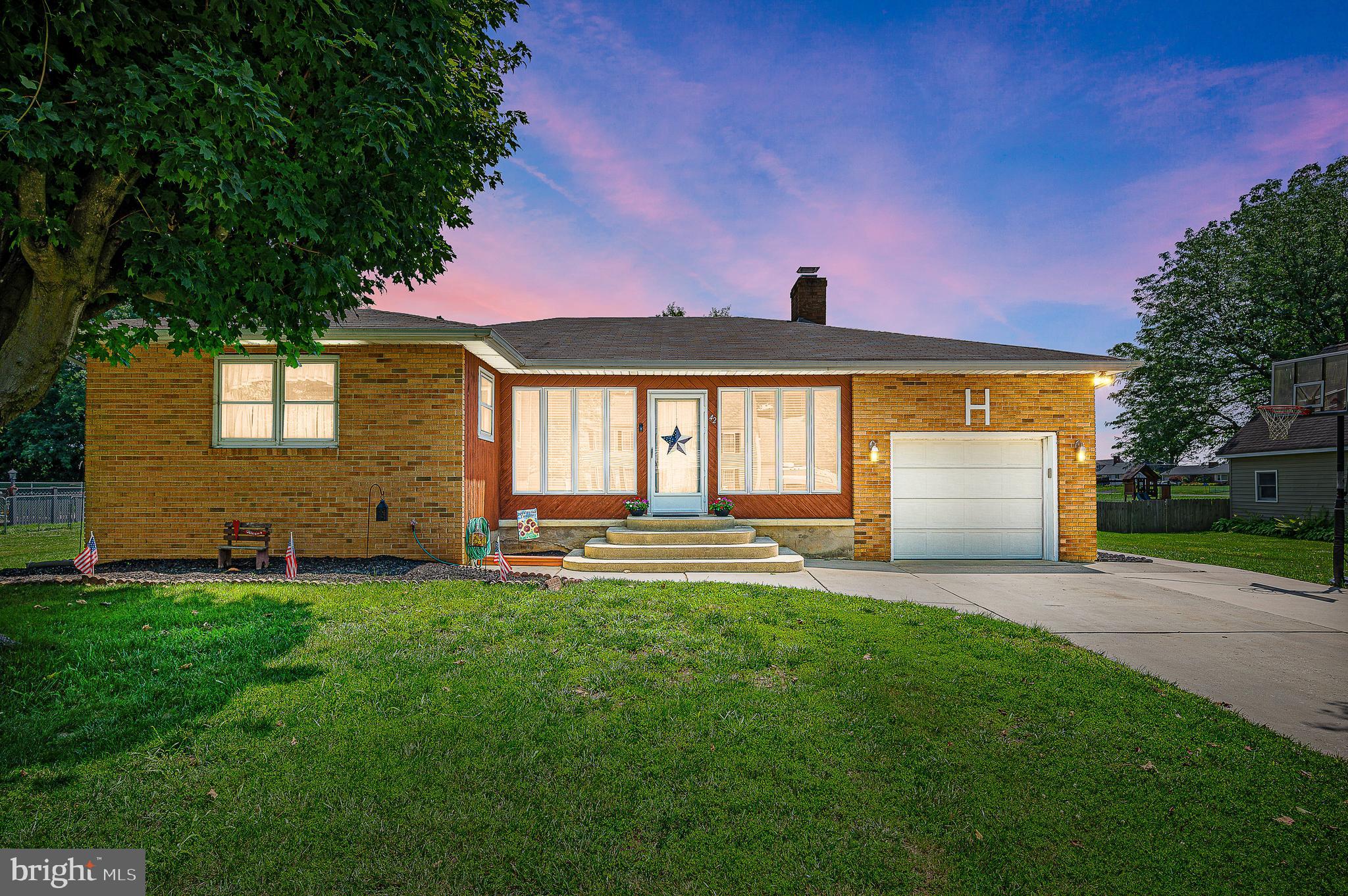 42 Lenape Dr