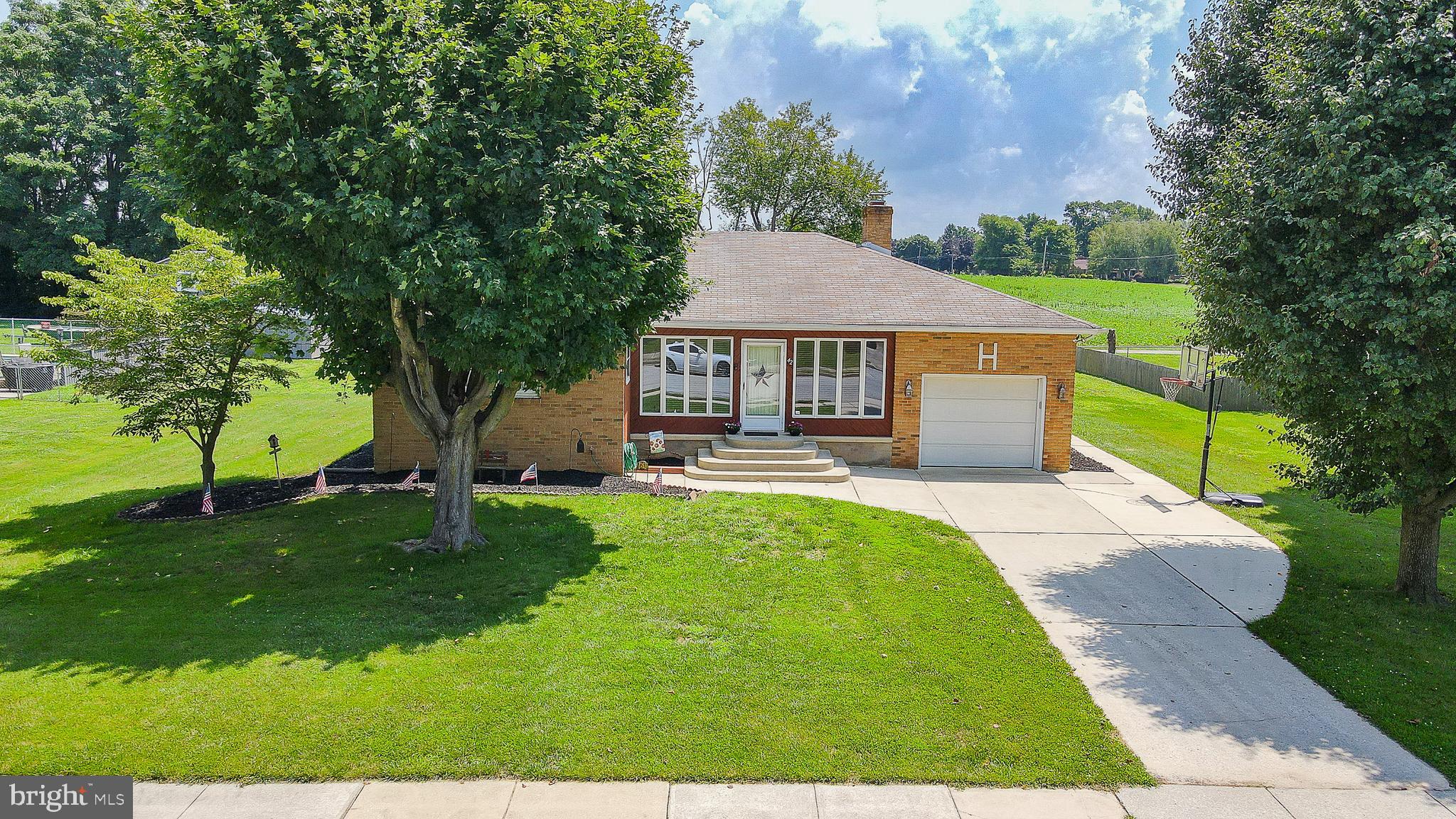 42 Lenape Dr
