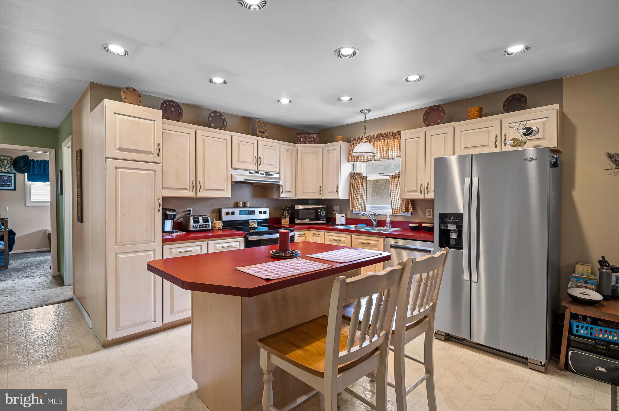 42 Lenape Dr