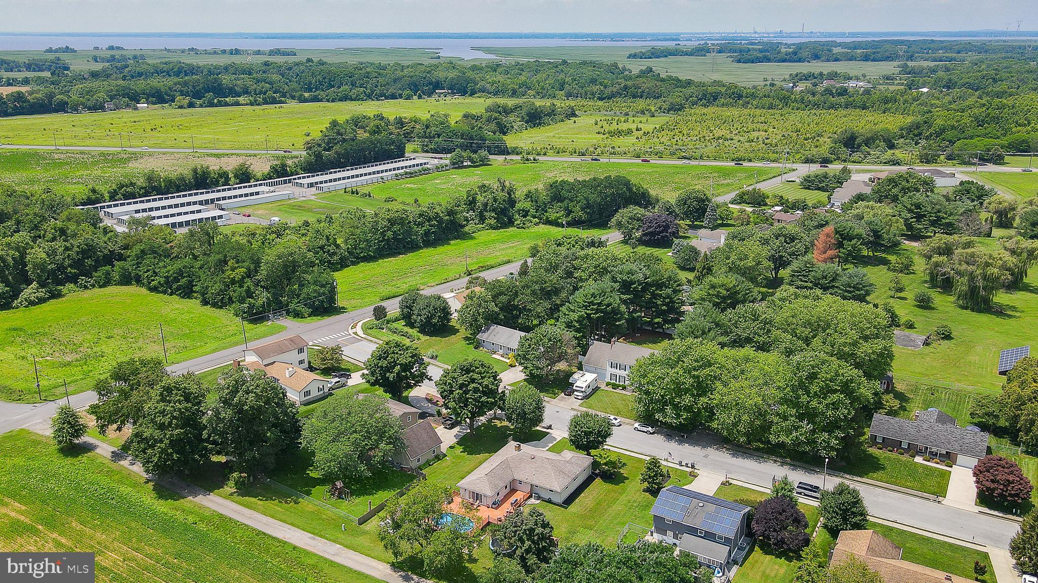 42 Lenape Dr