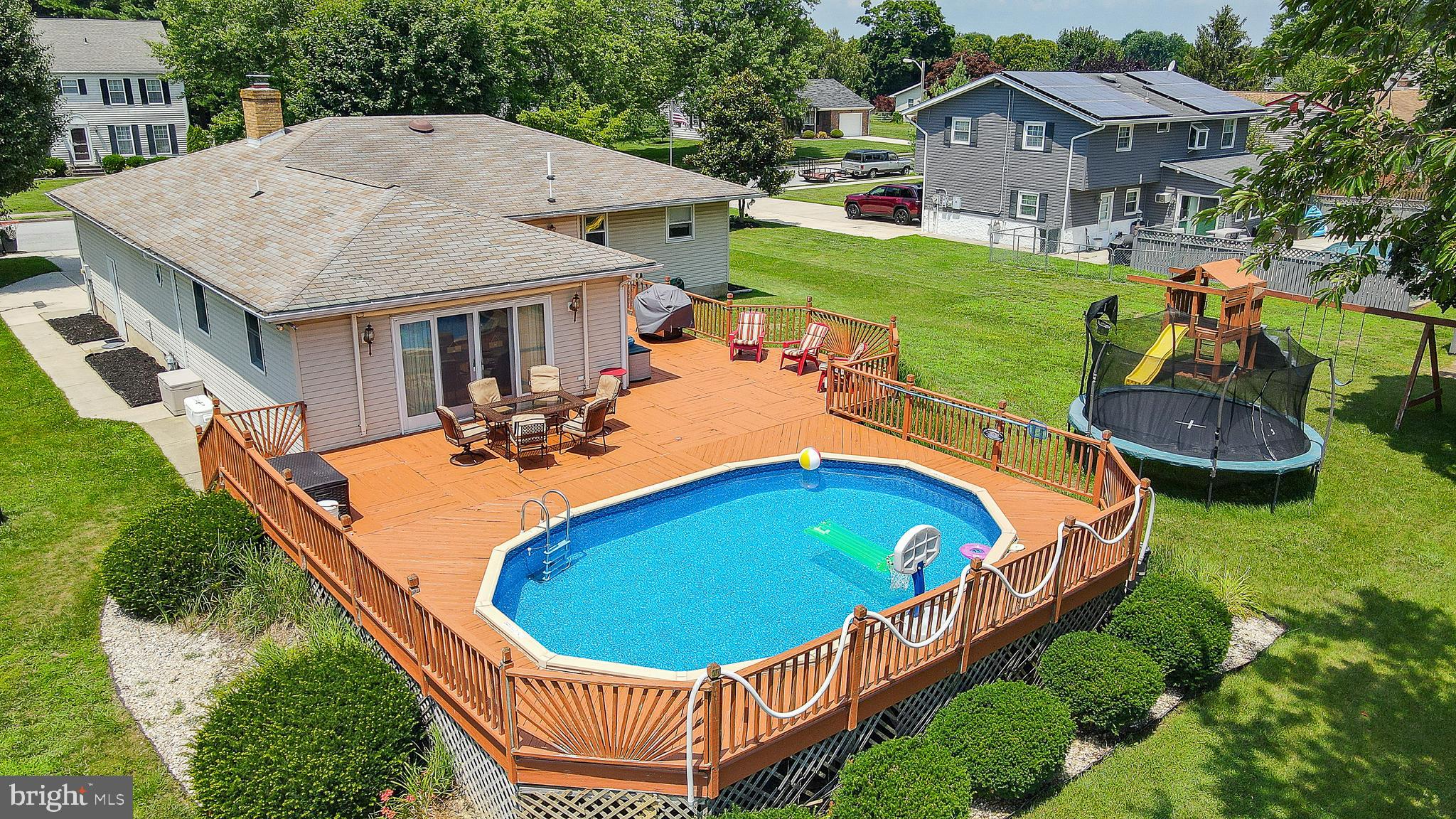 42 Lenape Dr