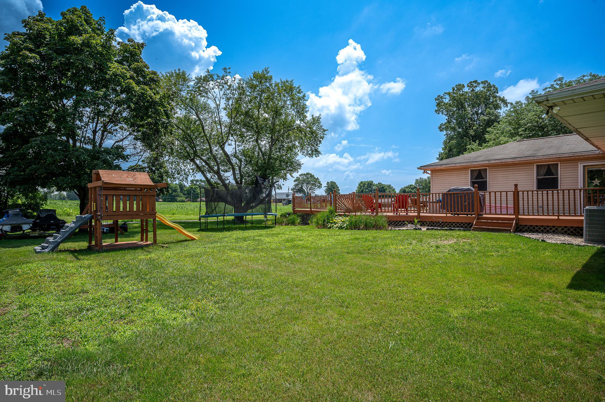 42 Lenape Dr