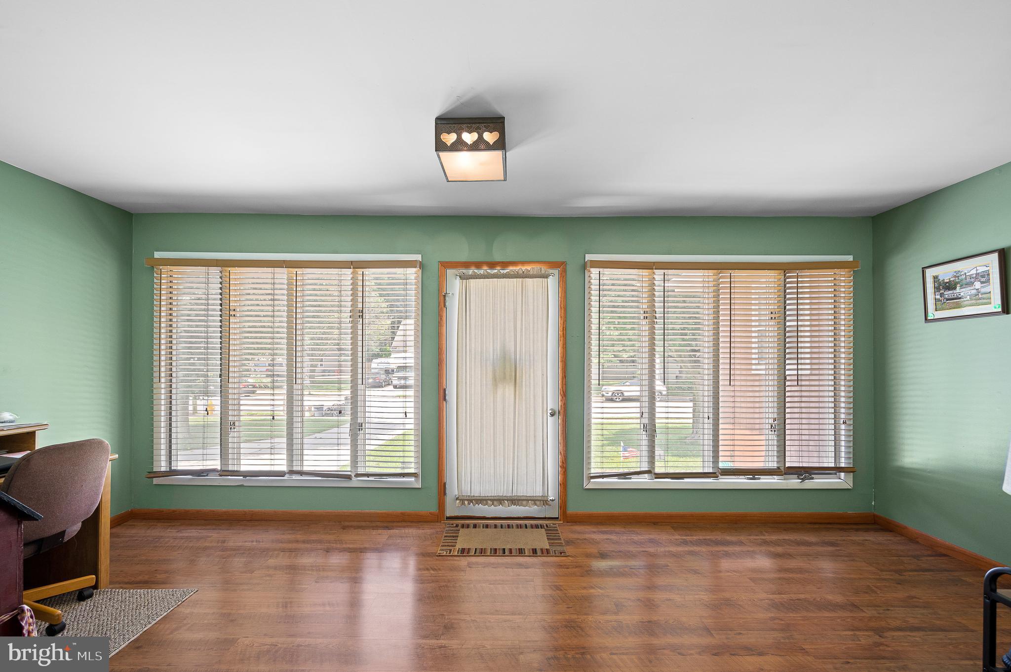 42 Lenape Dr