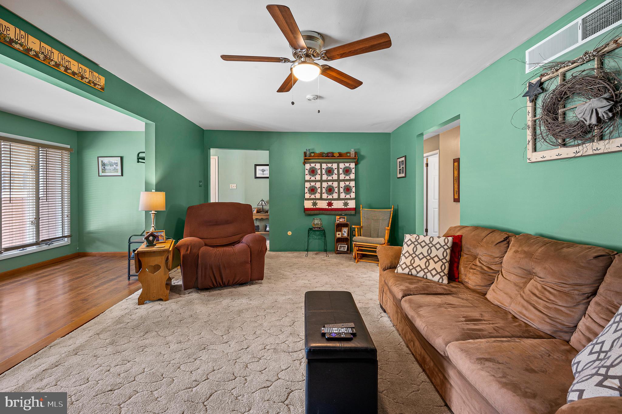42 Lenape Dr