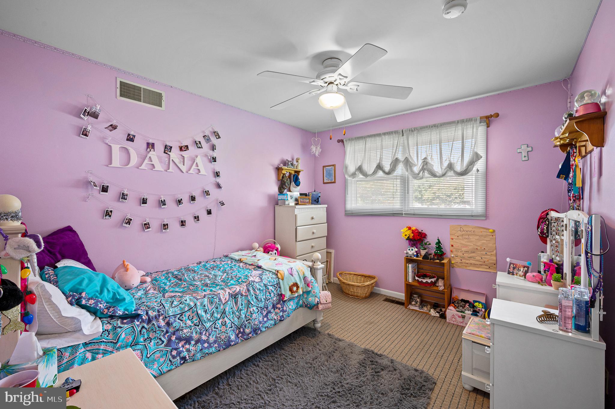 42 Lenape Dr