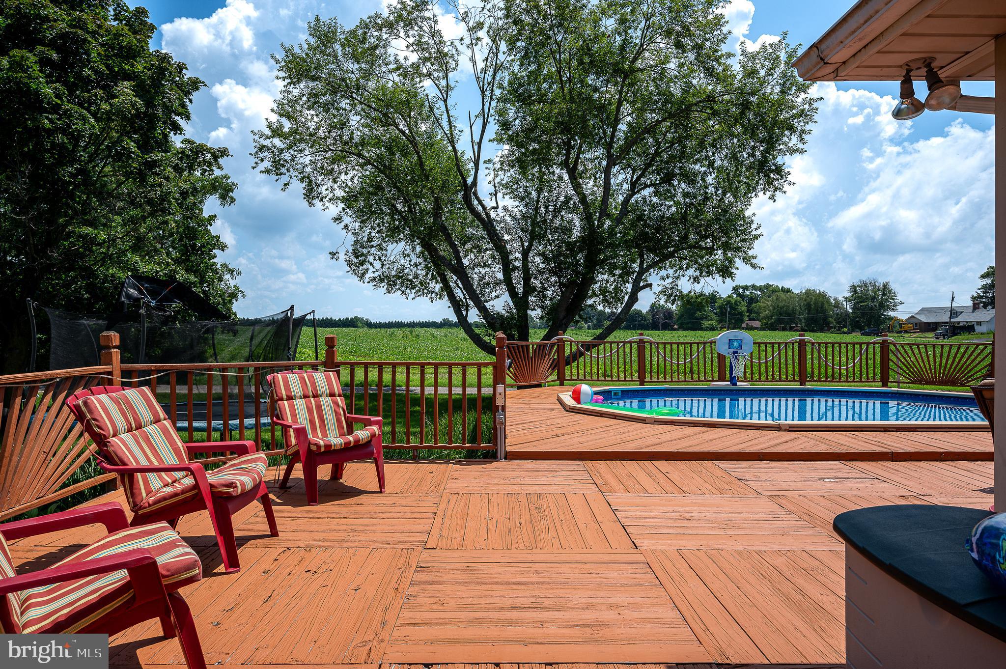 42 Lenape Dr