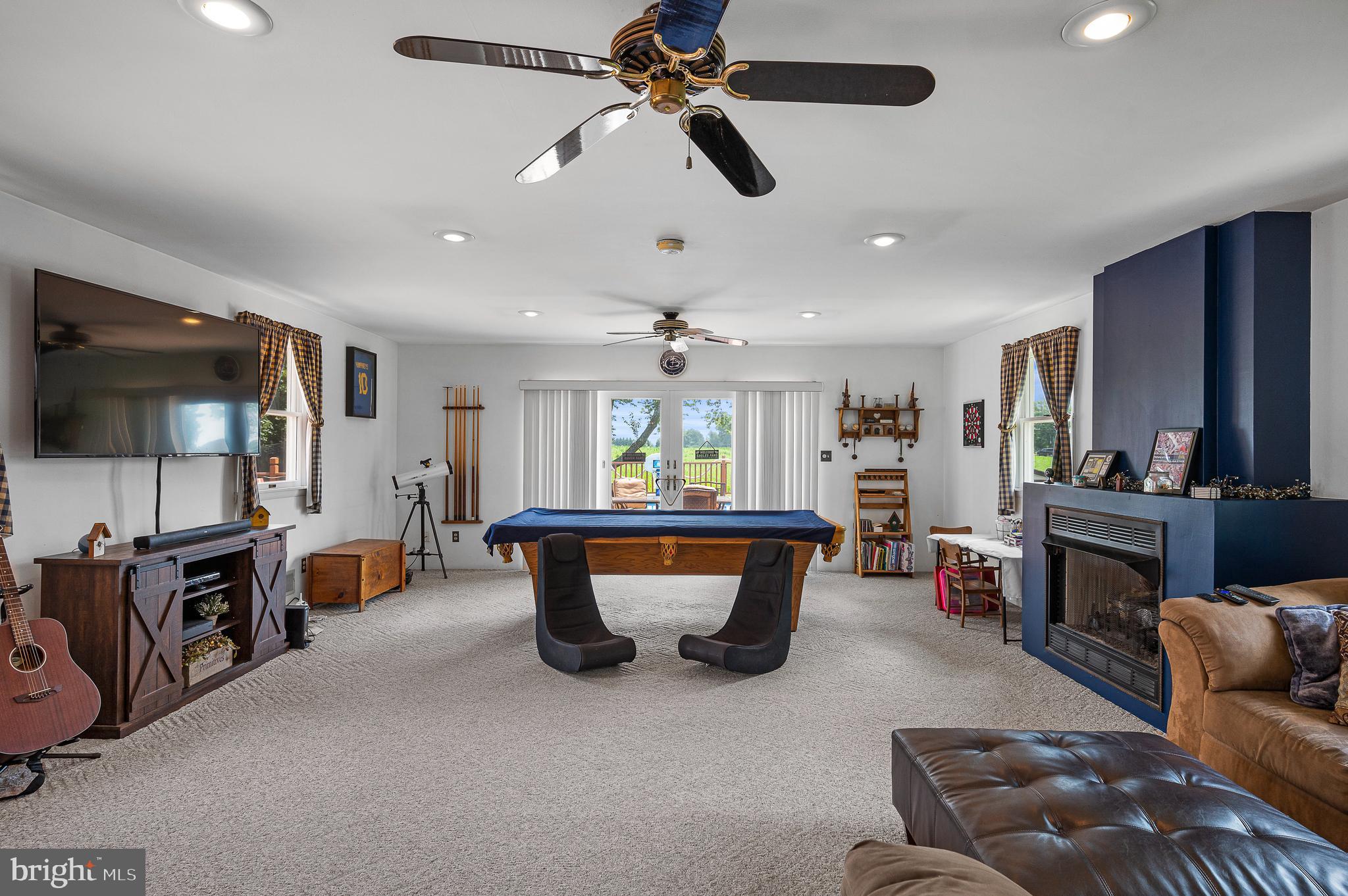 42 Lenape Dr