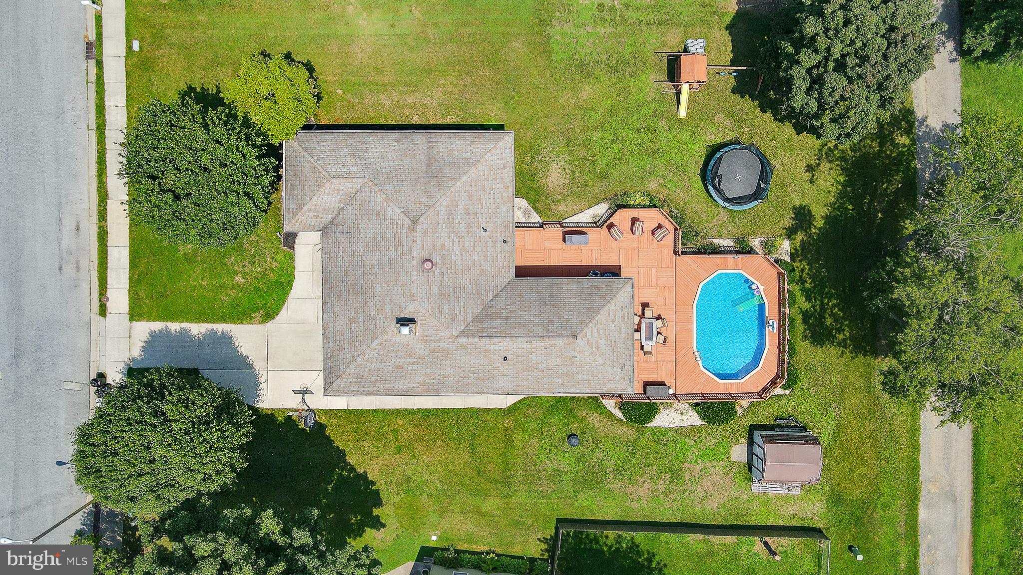 42 Lenape Dr