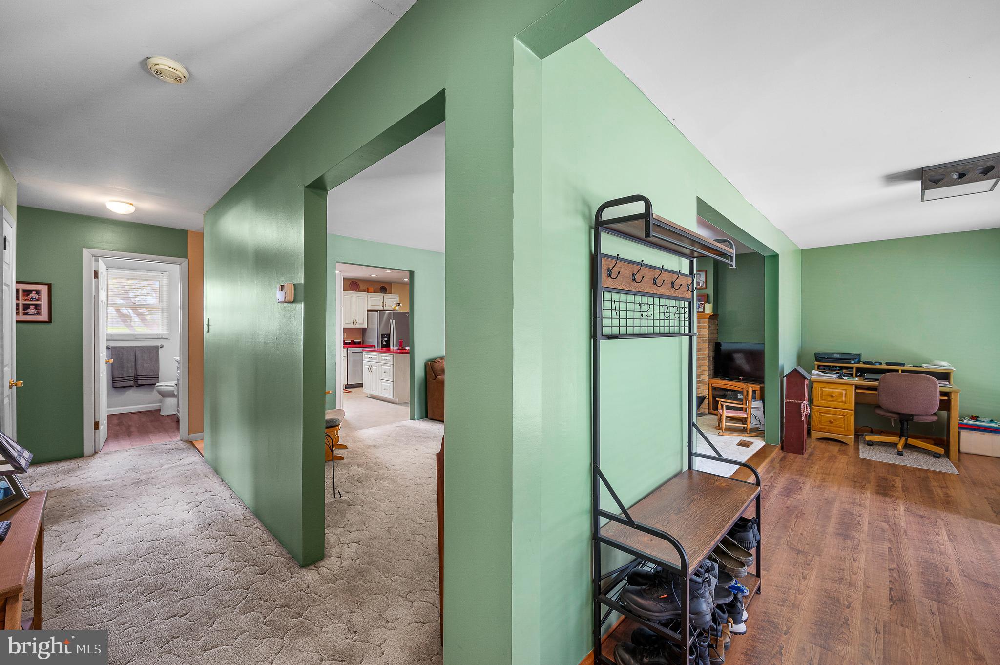42 Lenape Dr