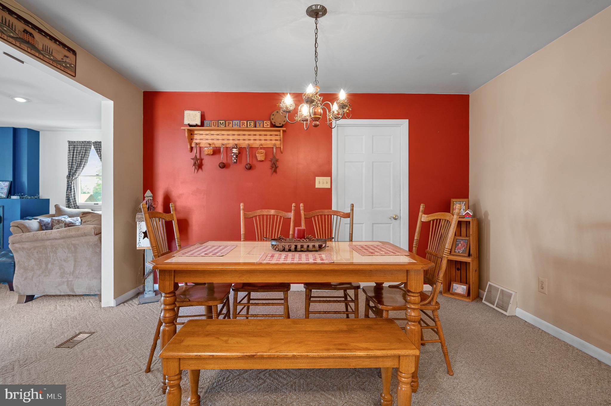 42 Lenape Dr