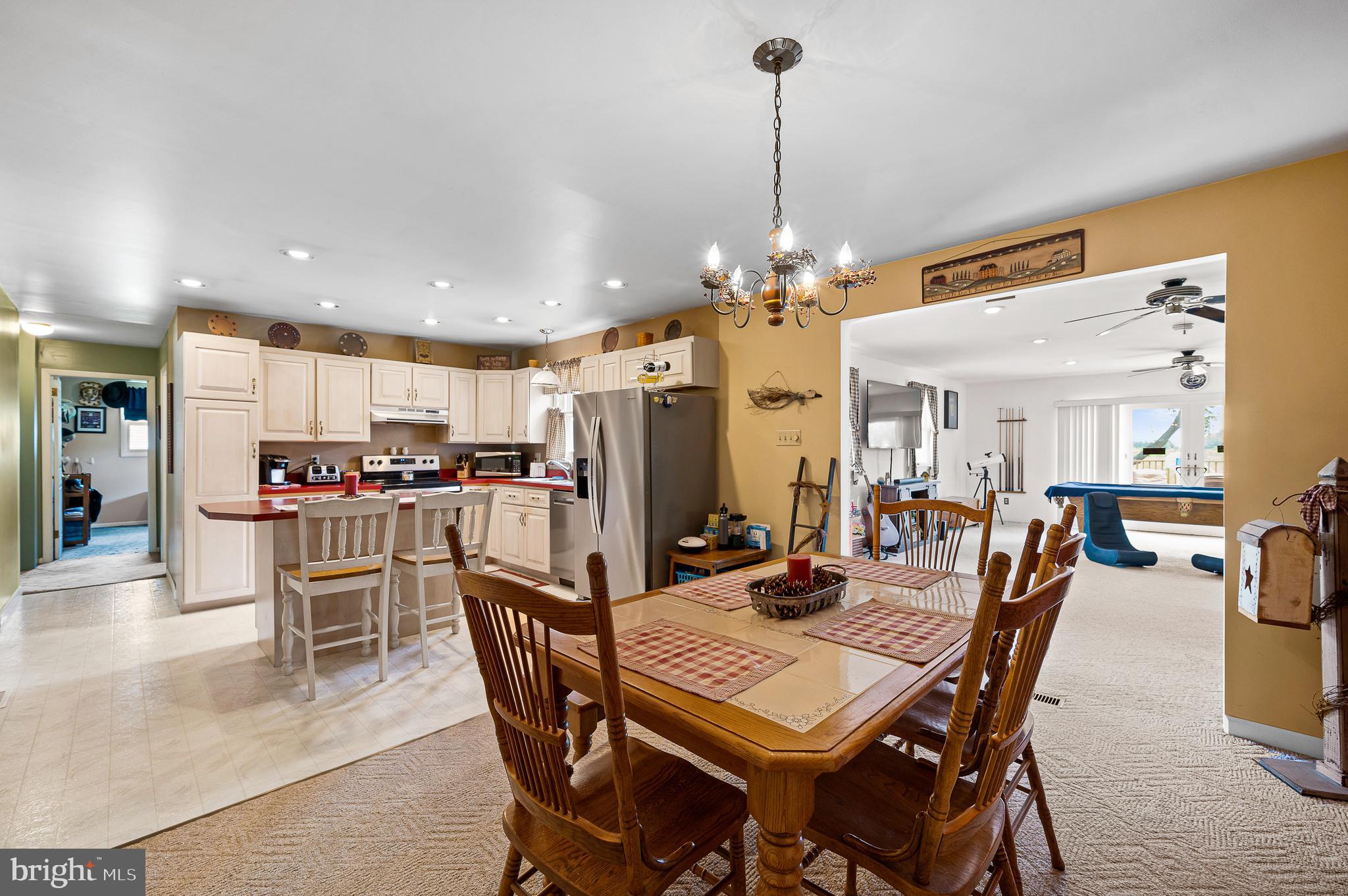 42 Lenape Dr