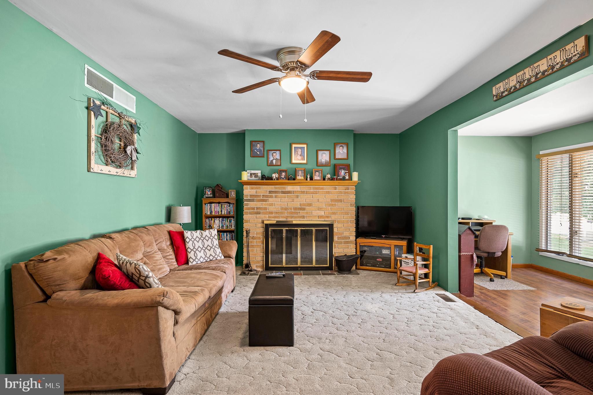 42 Lenape Dr