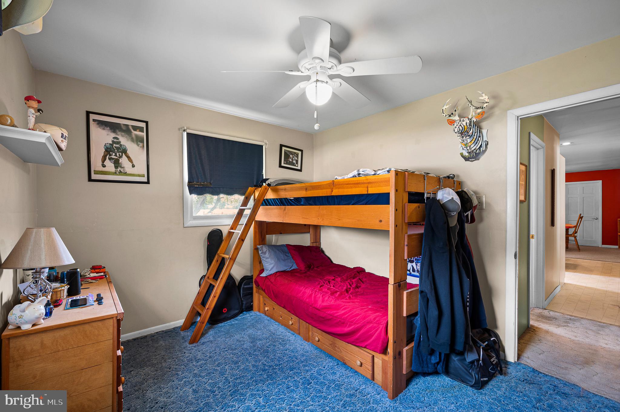 42 Lenape Dr