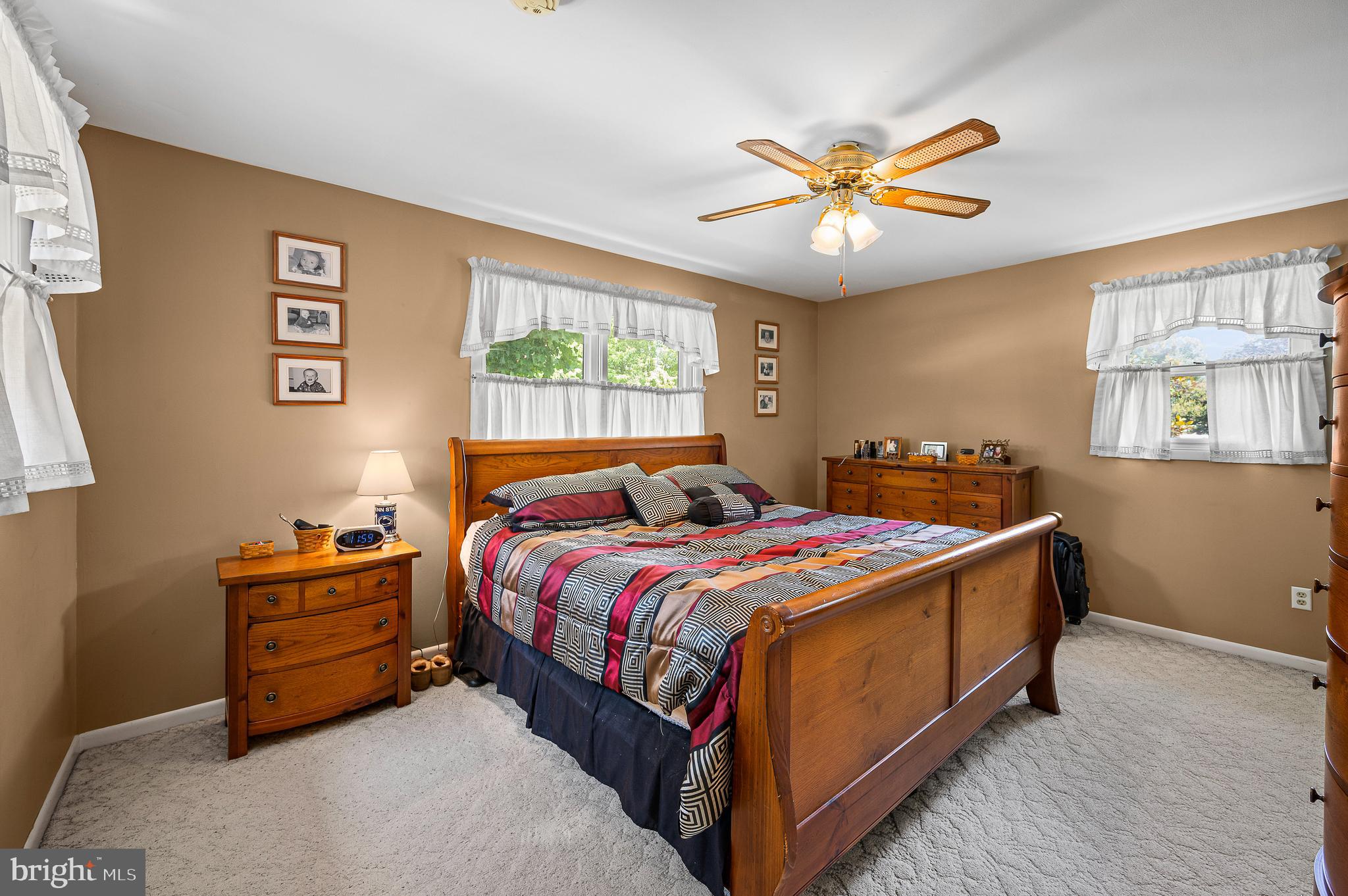 42 Lenape Dr