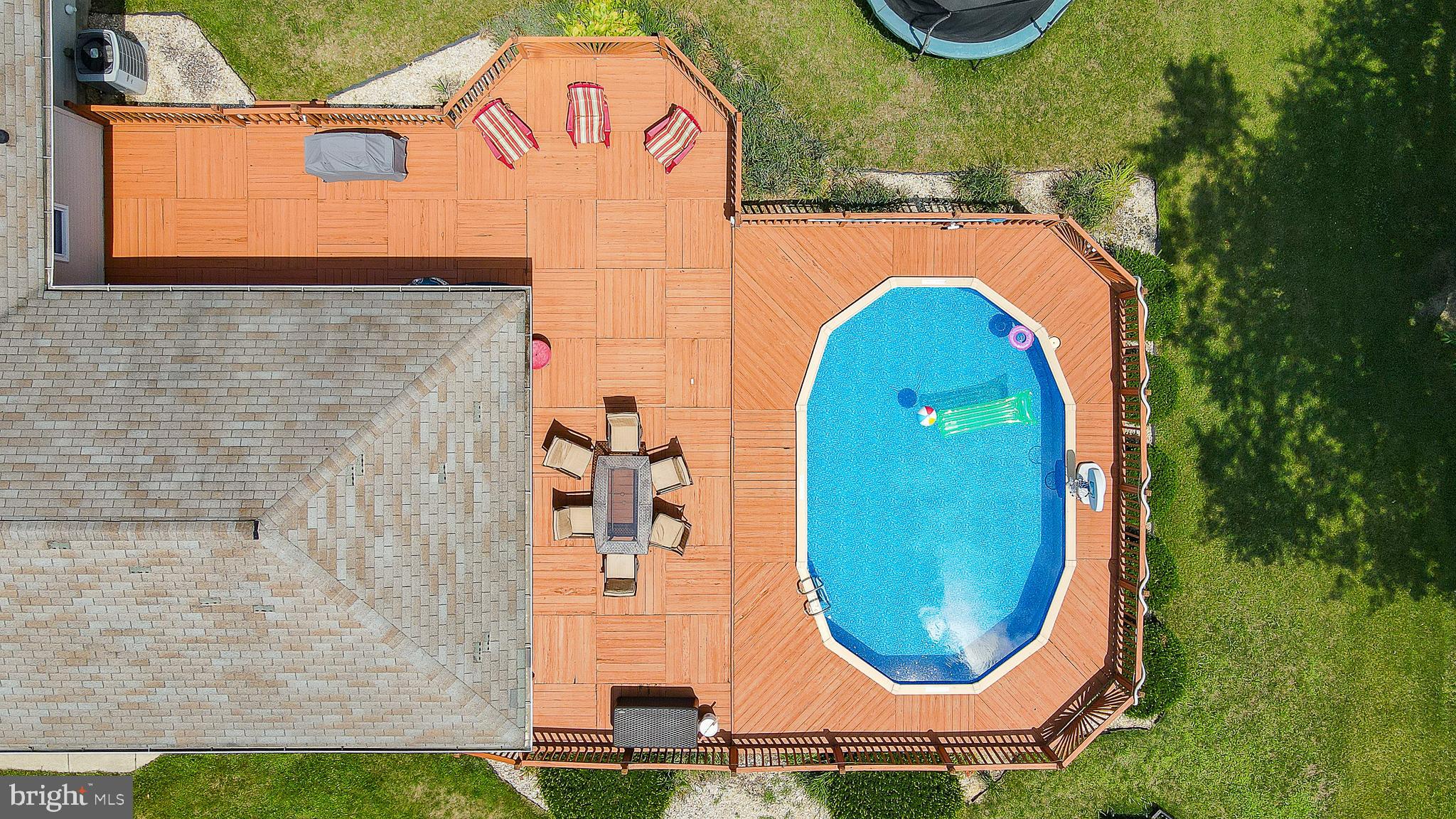 42 Lenape Dr