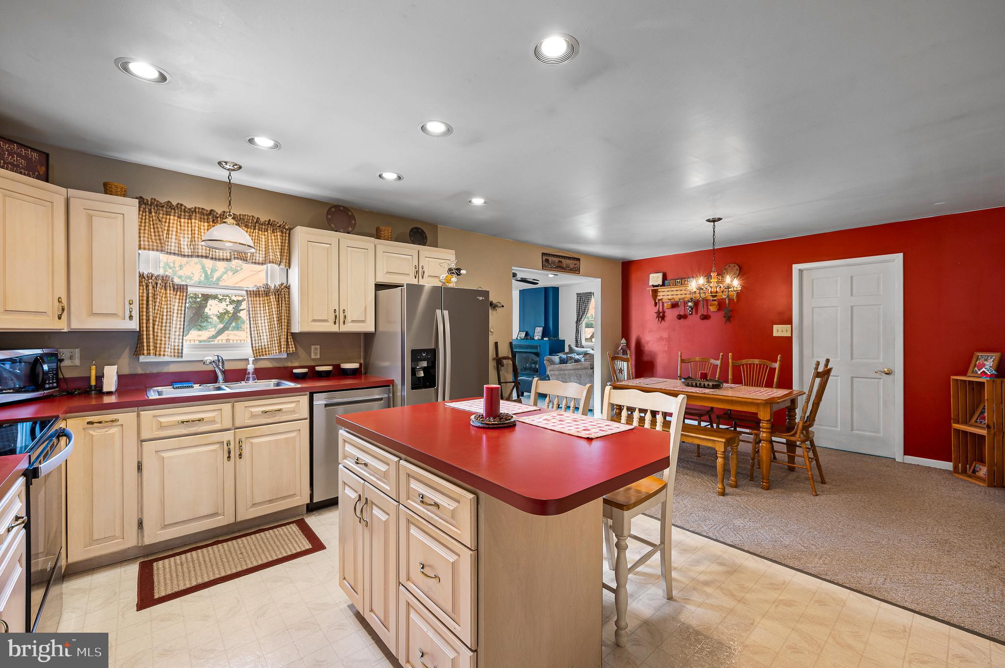 42 Lenape Dr