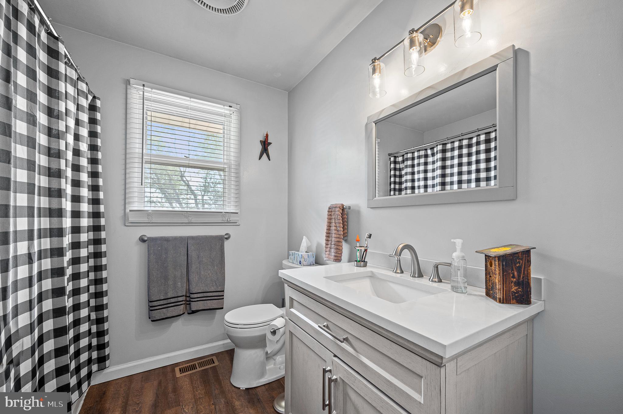 42 Lenape Dr