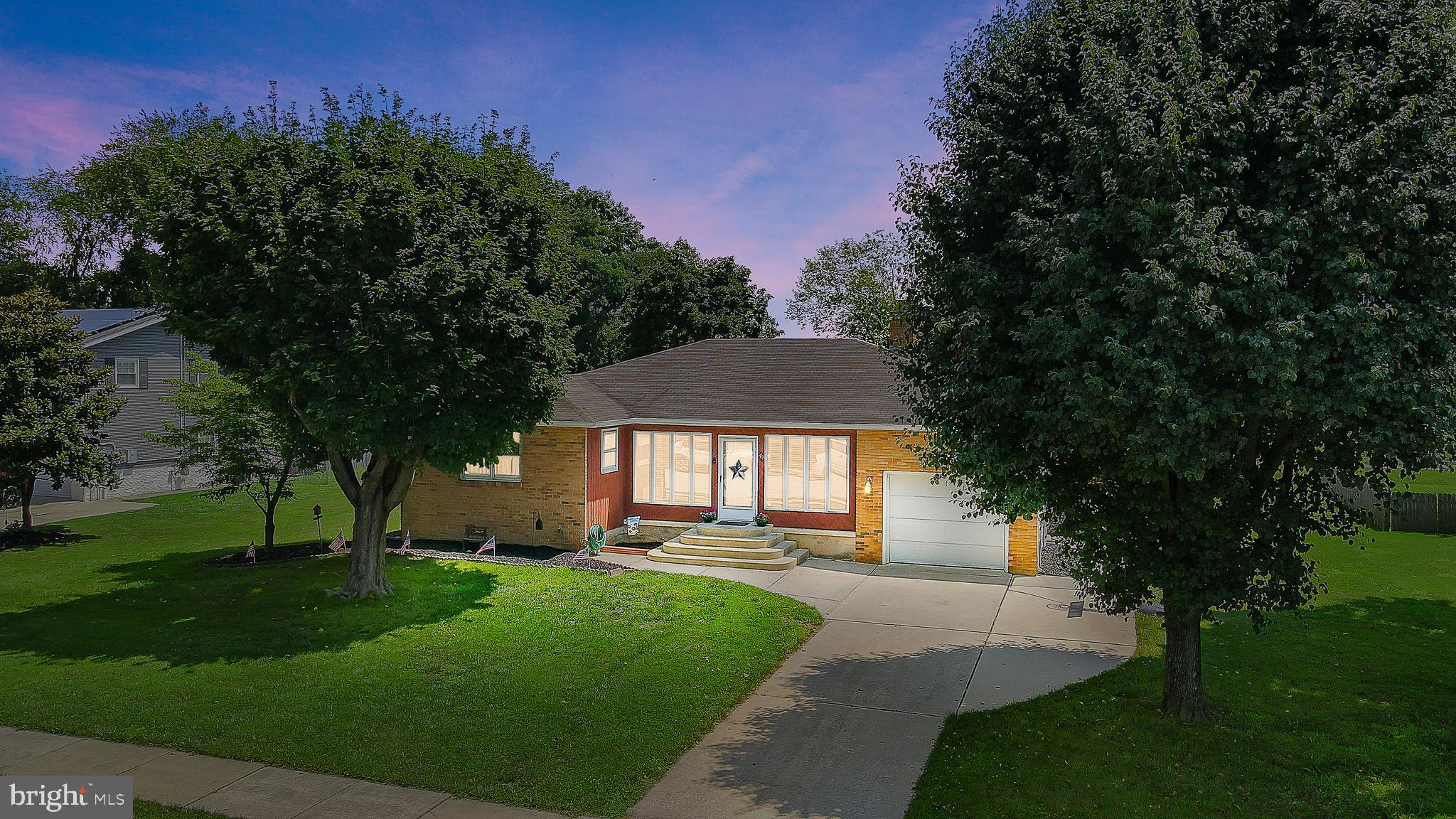 42 Lenape Dr