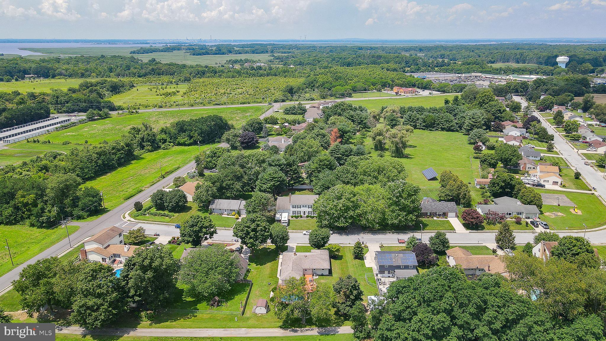 42 Lenape Dr