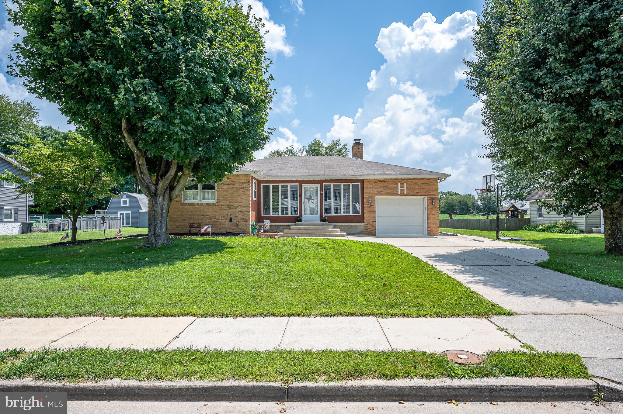 42 Lenape Dr