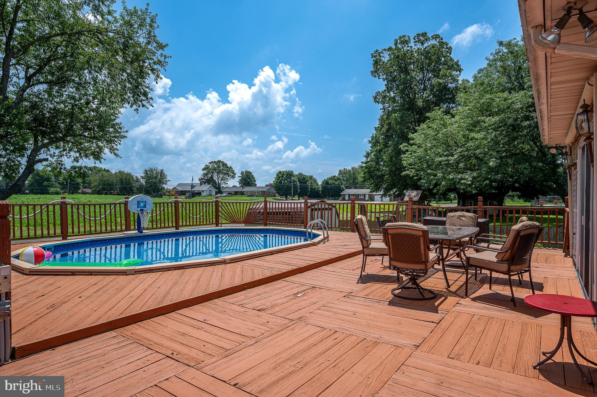 42 Lenape Dr