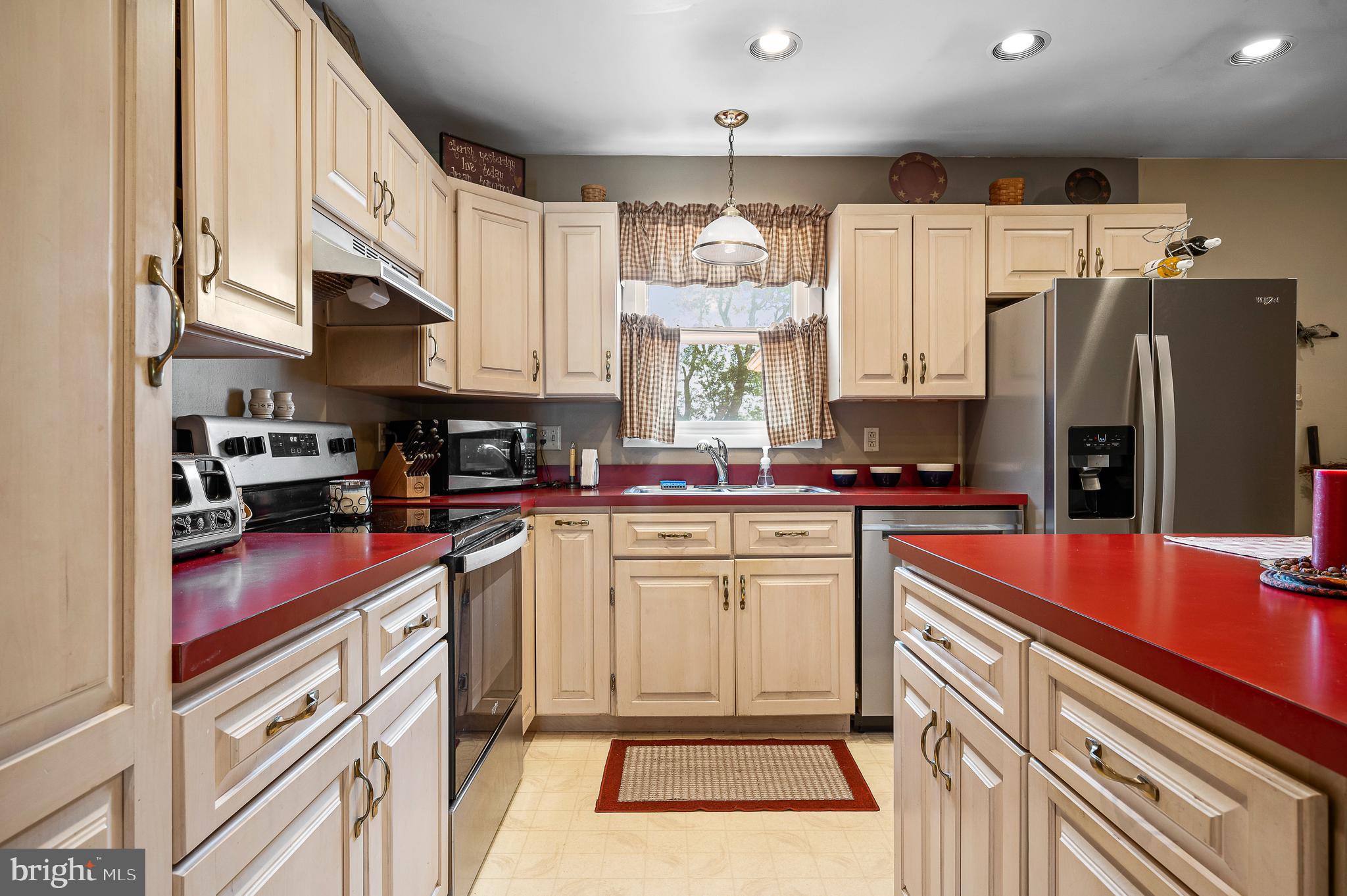 42 Lenape Dr