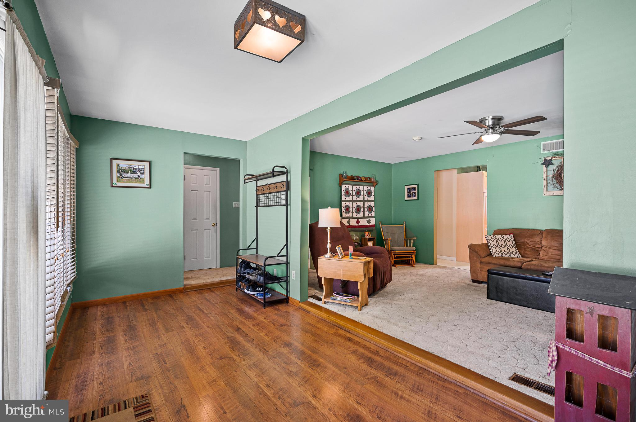 42 Lenape Dr