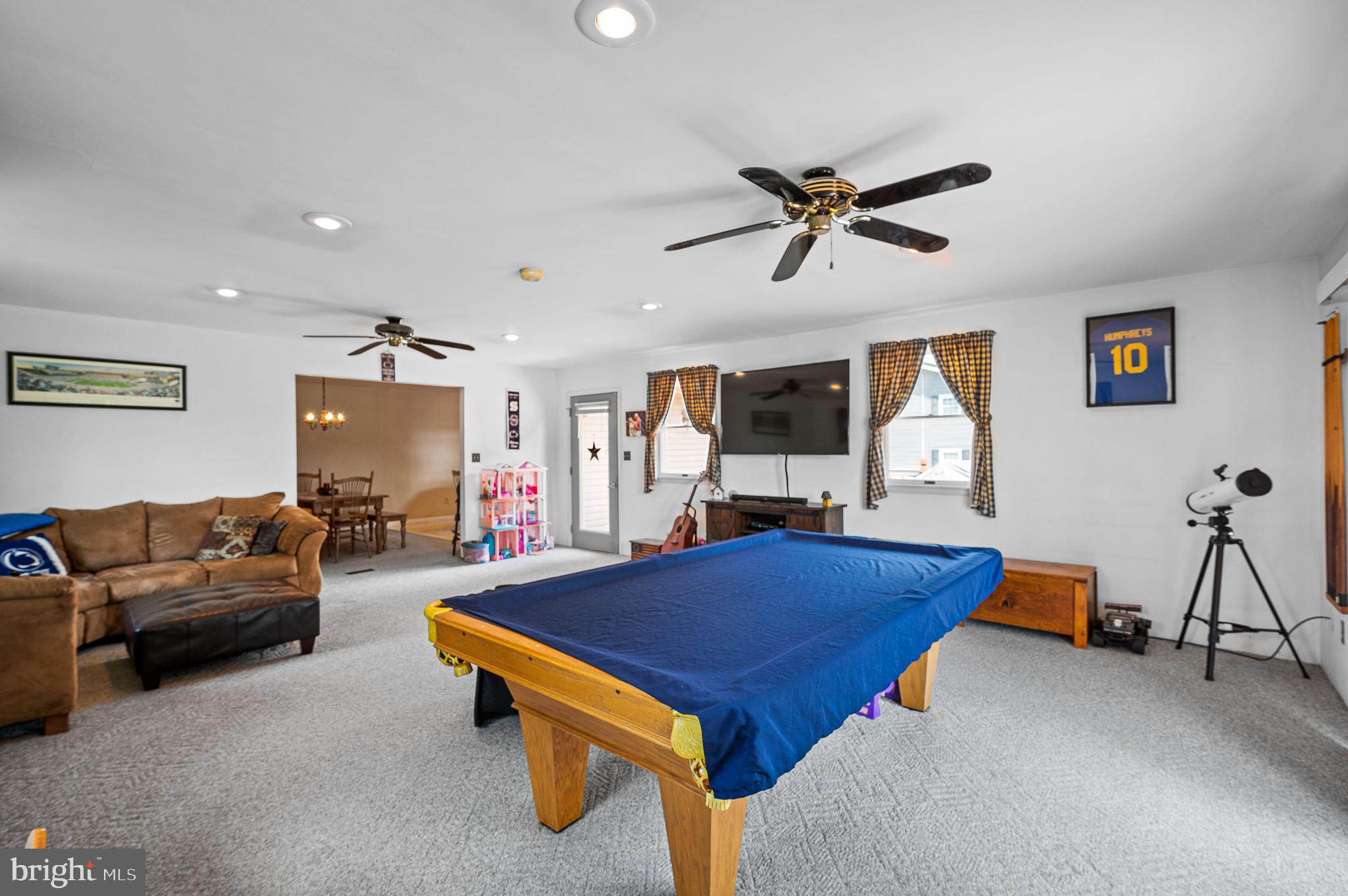 42 Lenape Dr
