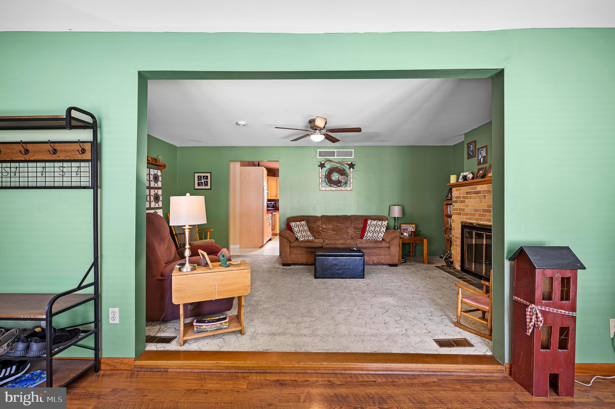 42 Lenape Dr