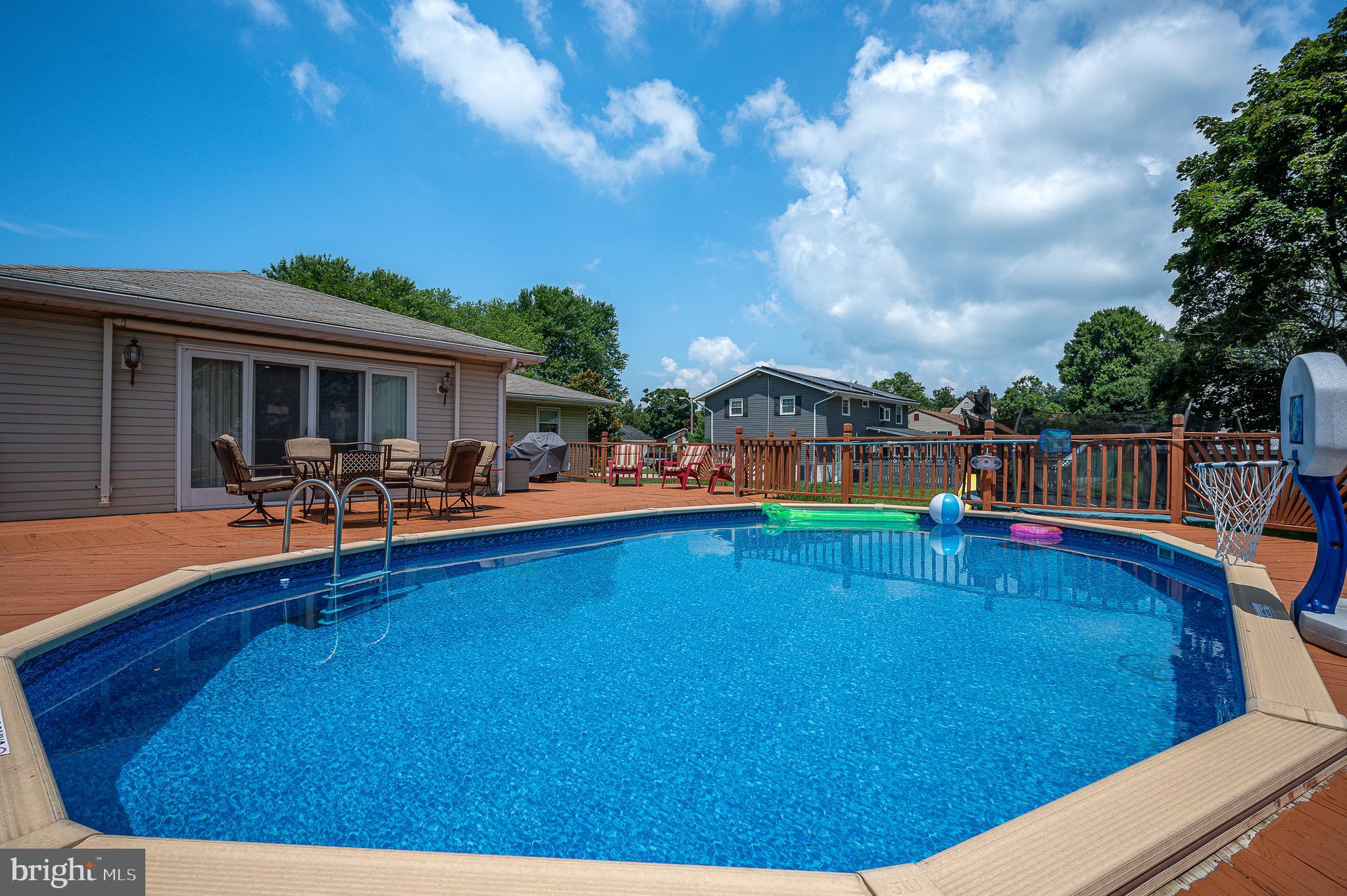 42 Lenape Dr