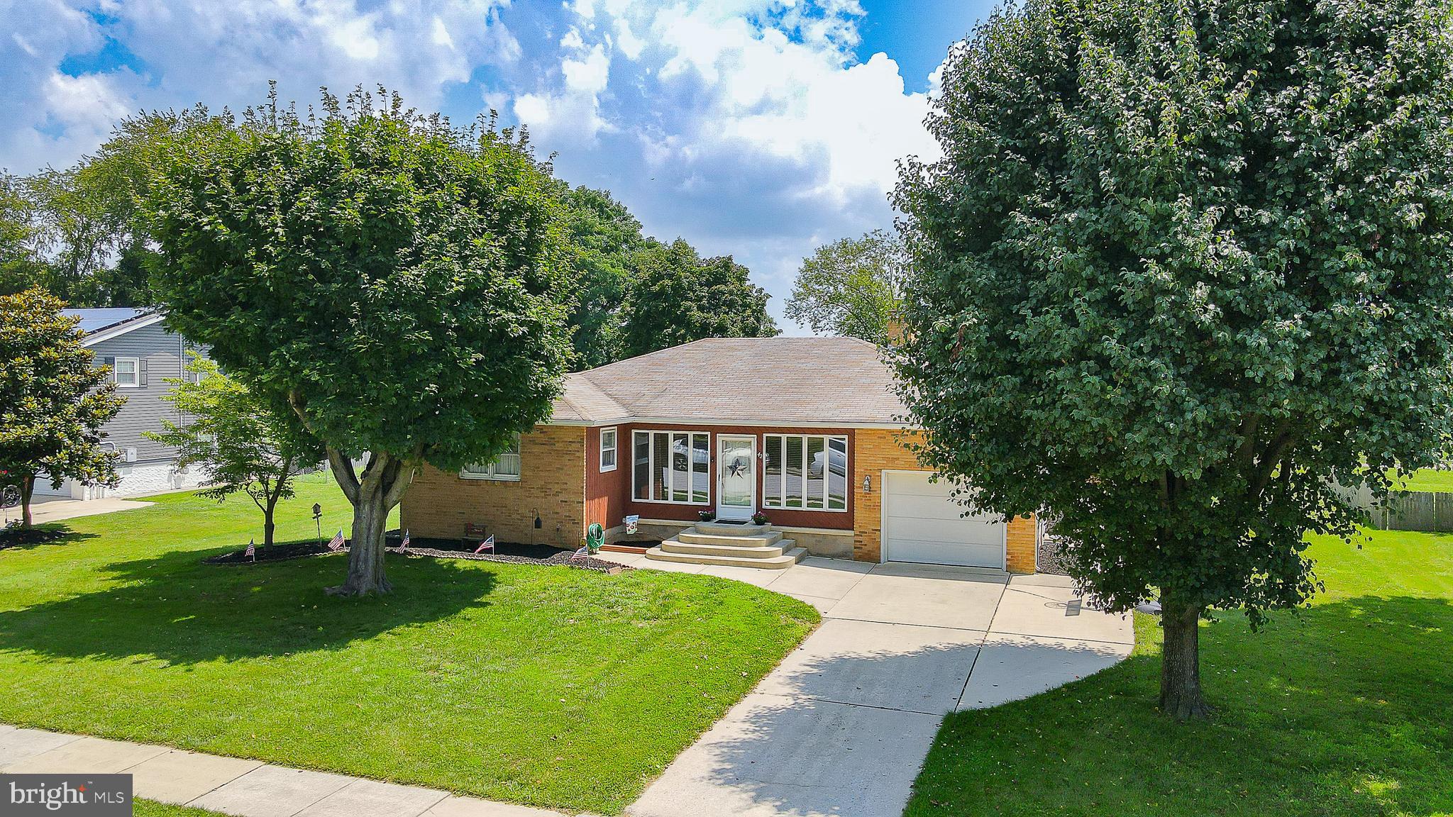 42 Lenape Dr