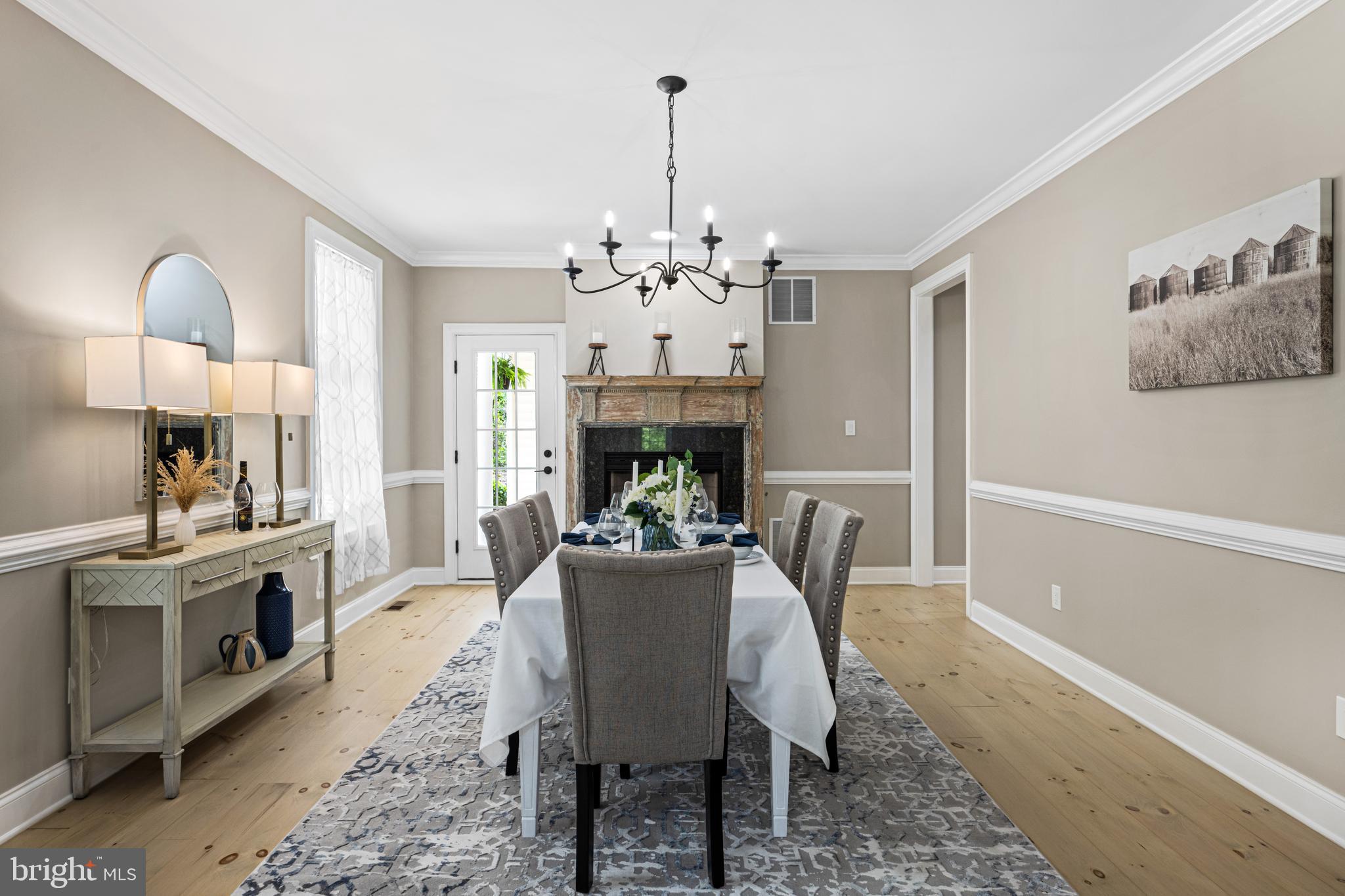 52 Waterview Dr