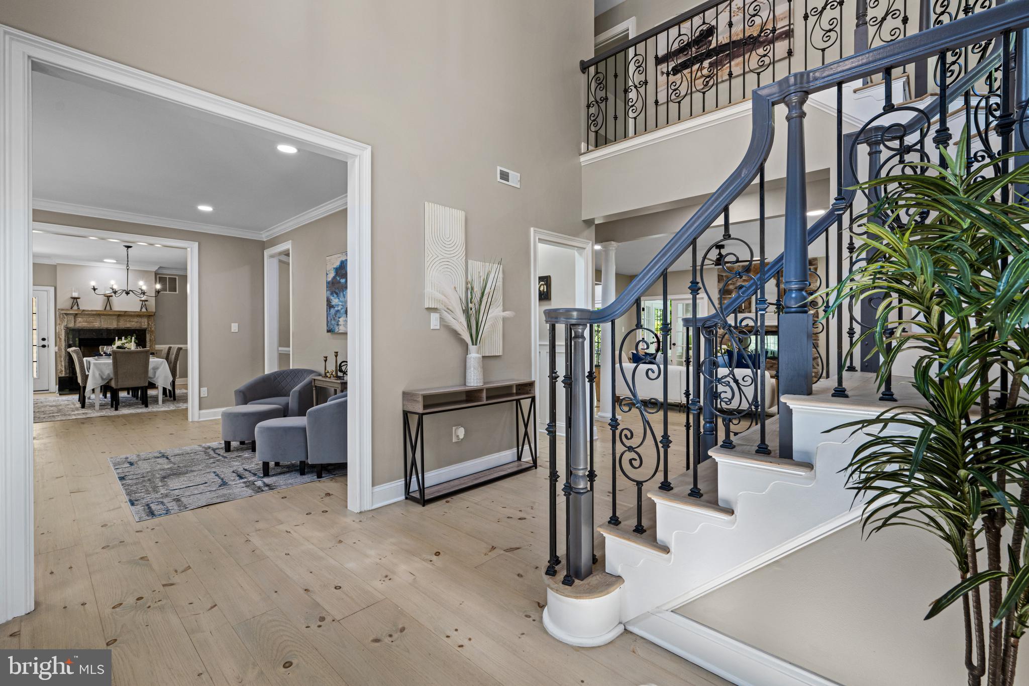 52 Waterview Dr