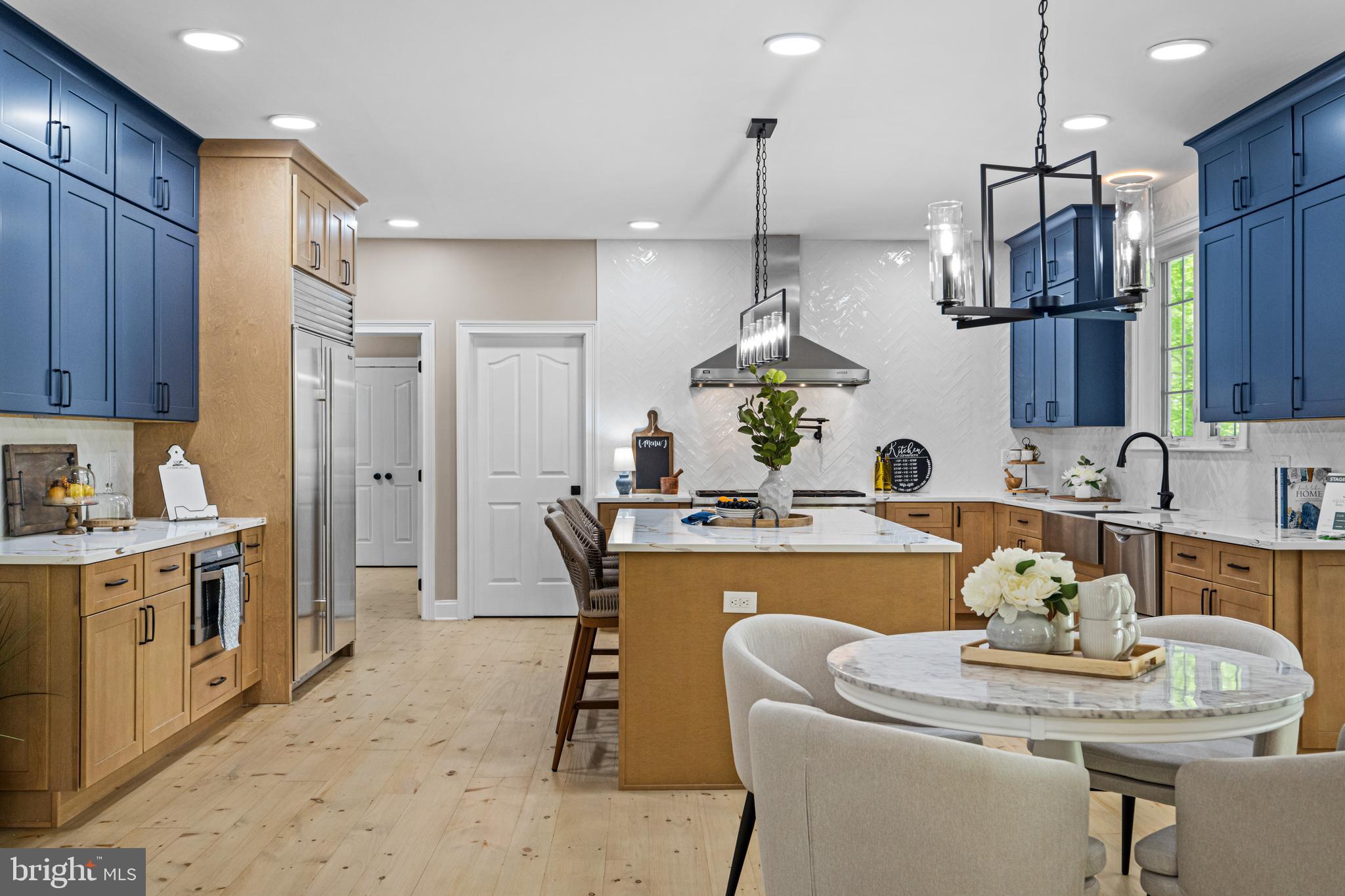 52 Waterview Dr