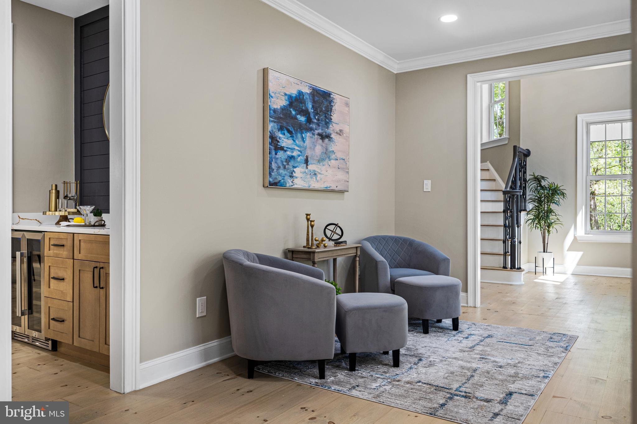52 Waterview Dr