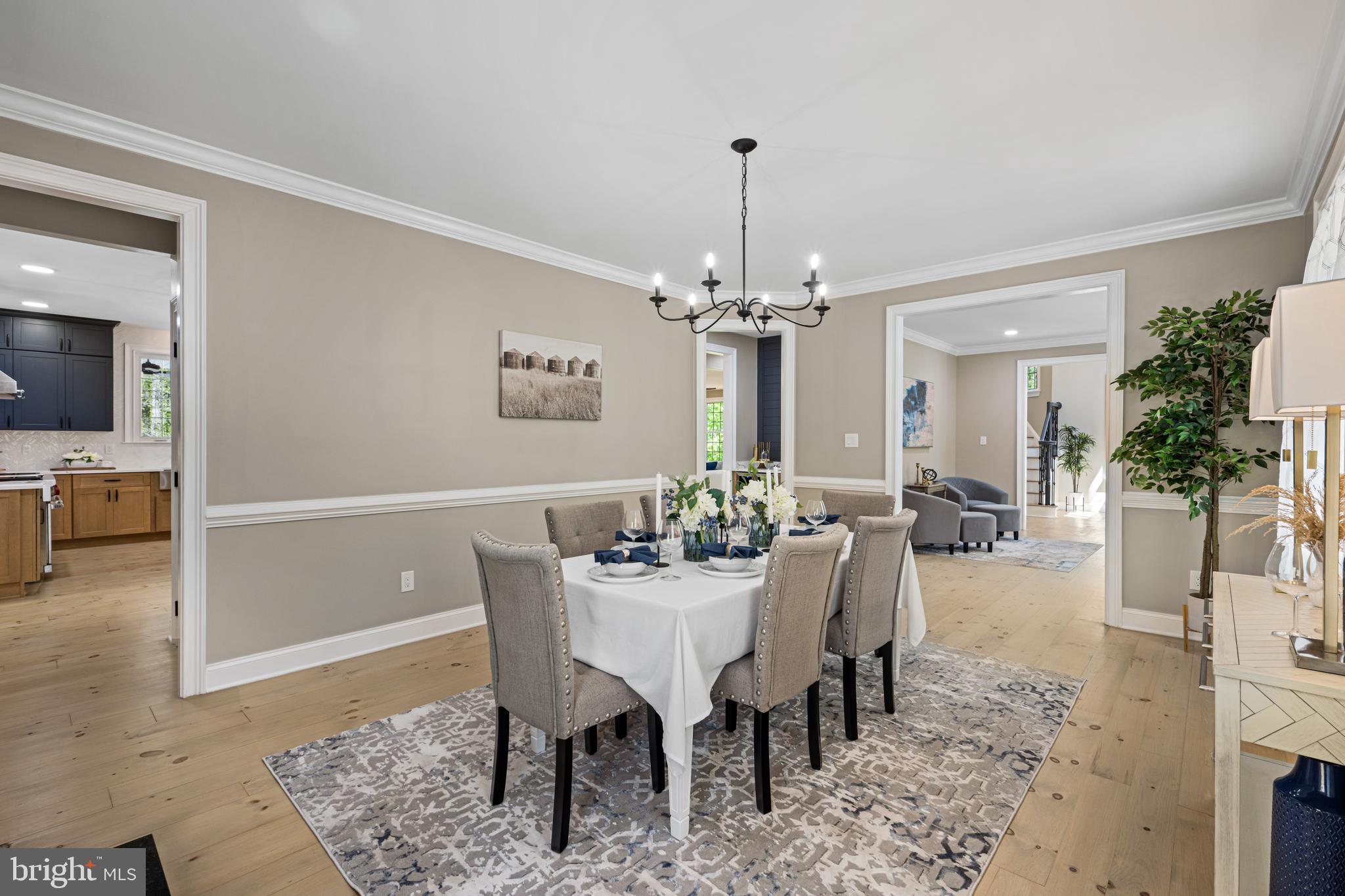52 Waterview Dr