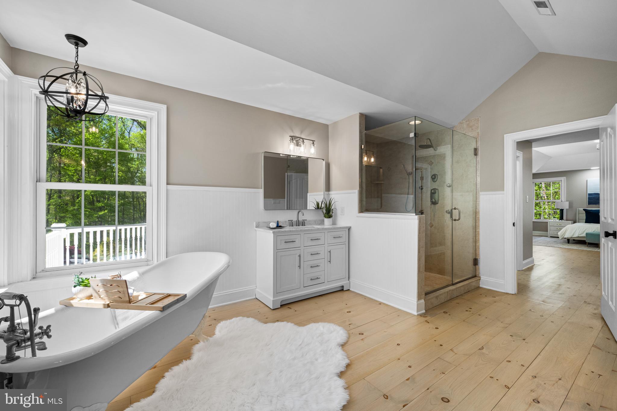 52 Waterview Dr