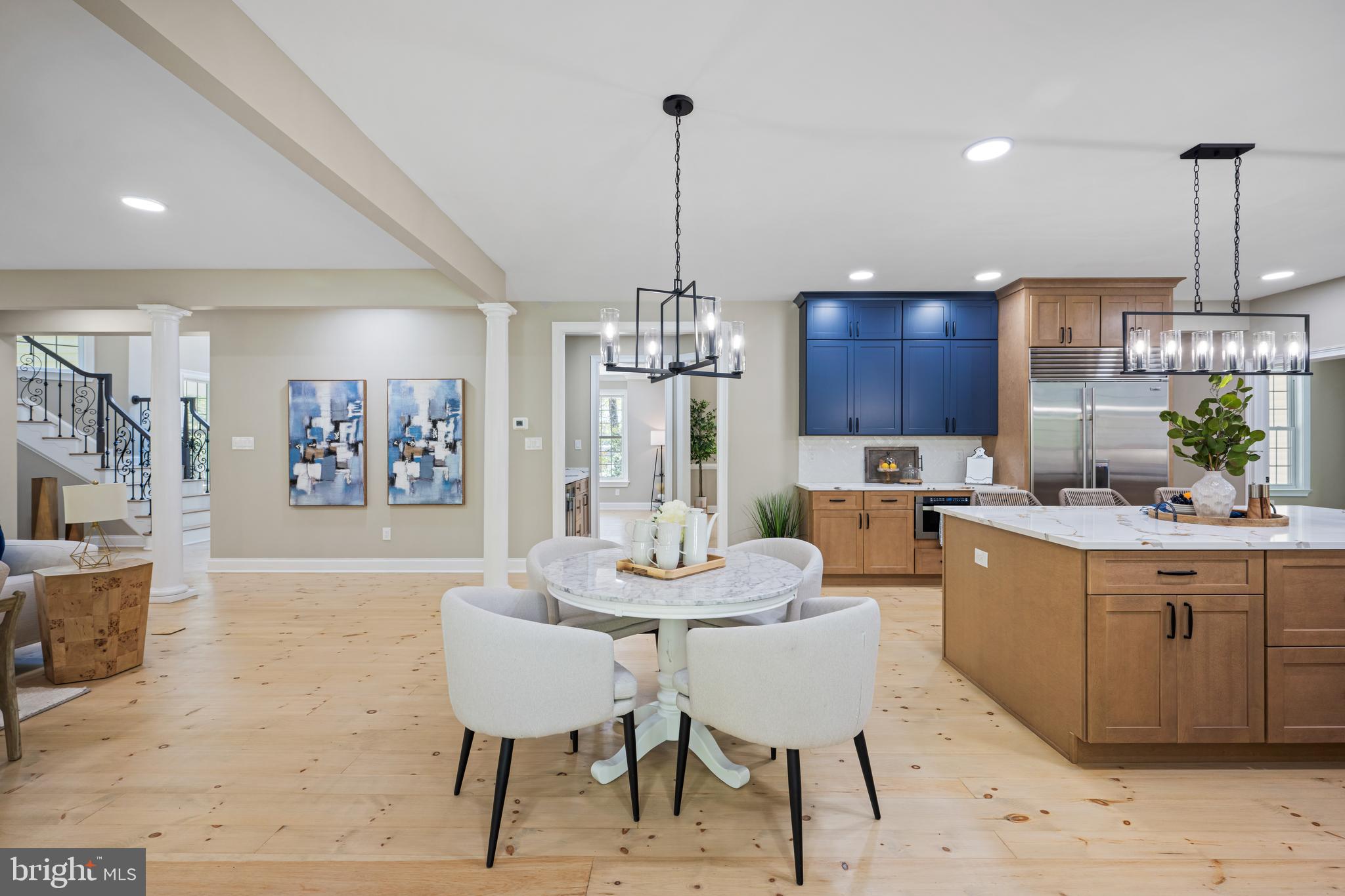 52 Waterview Dr