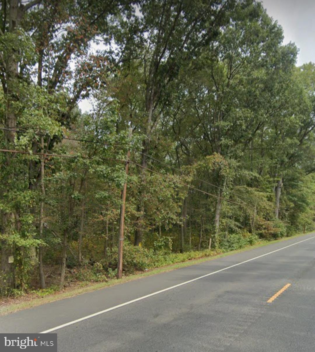 1007 Harding Hwy