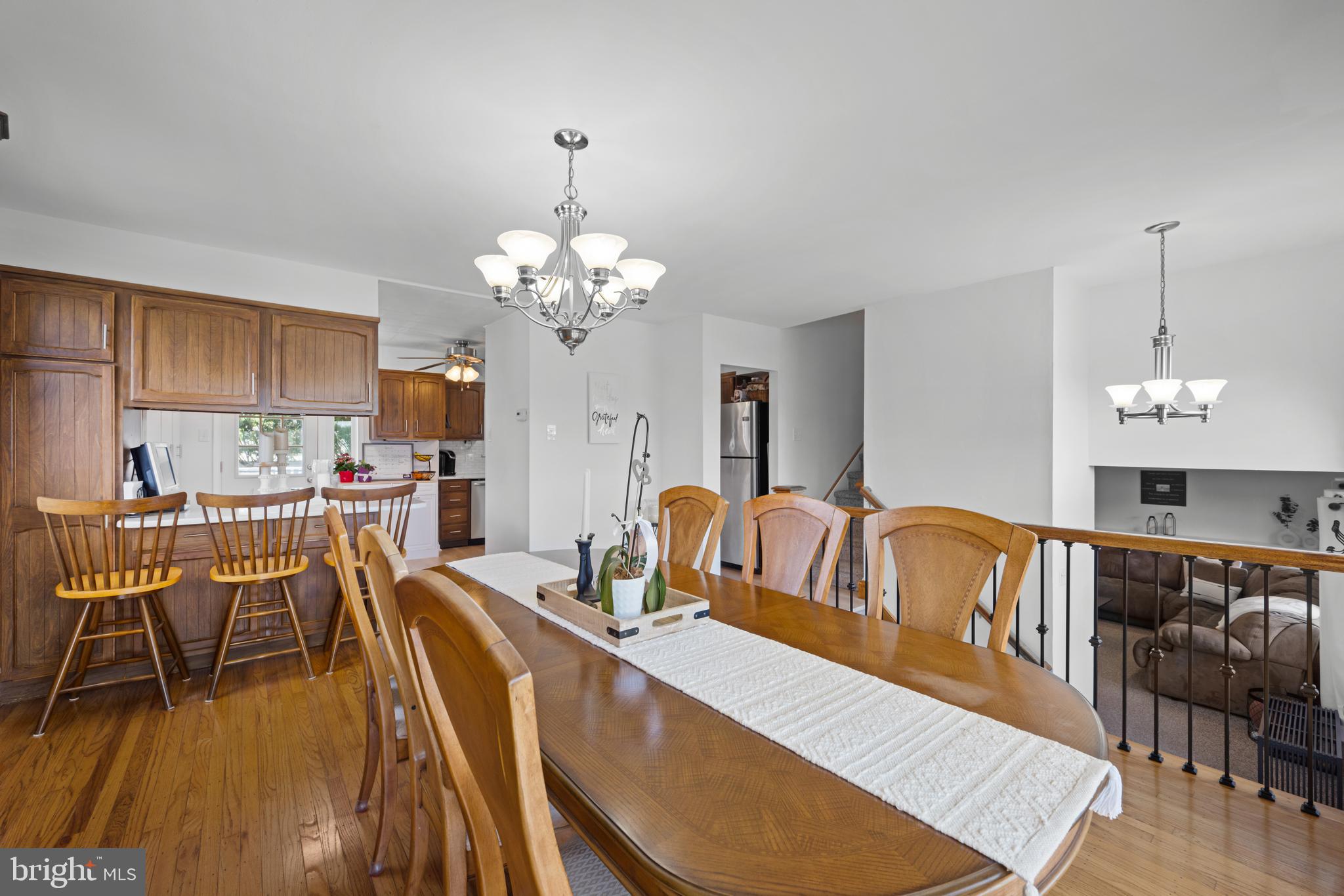 18 Canterbury Dr