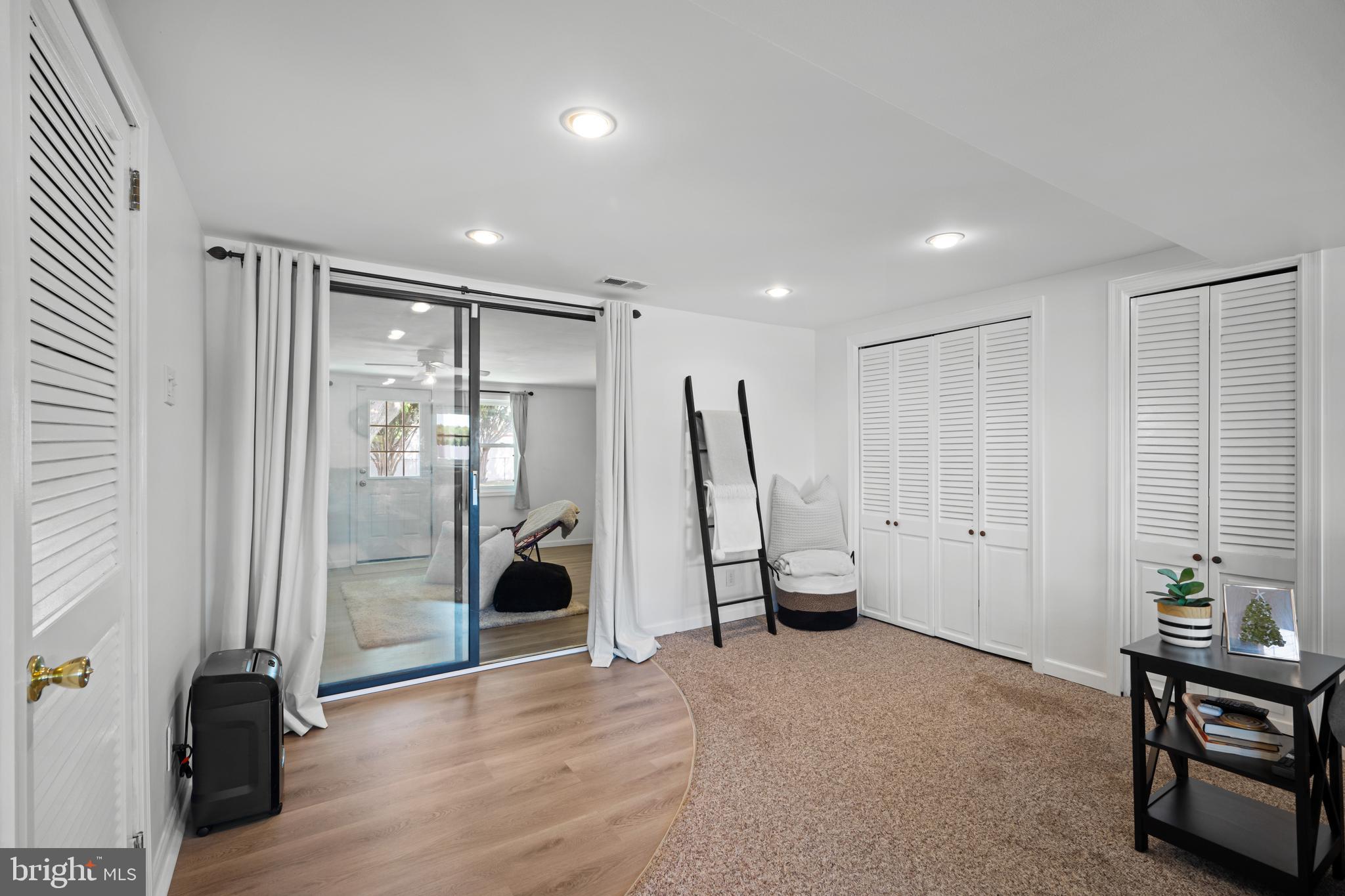 18 Canterbury Dr