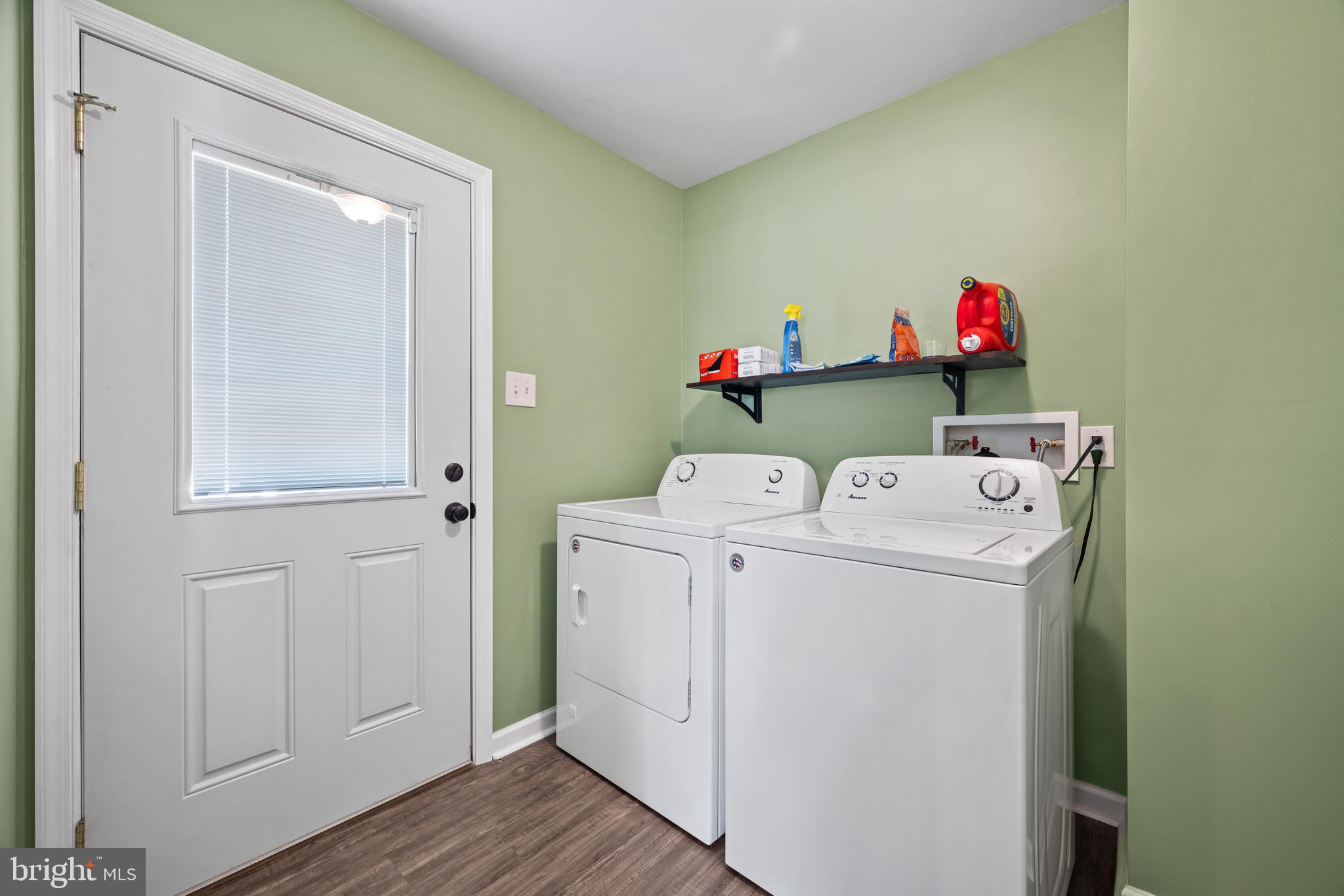 148 Delaware Dr
