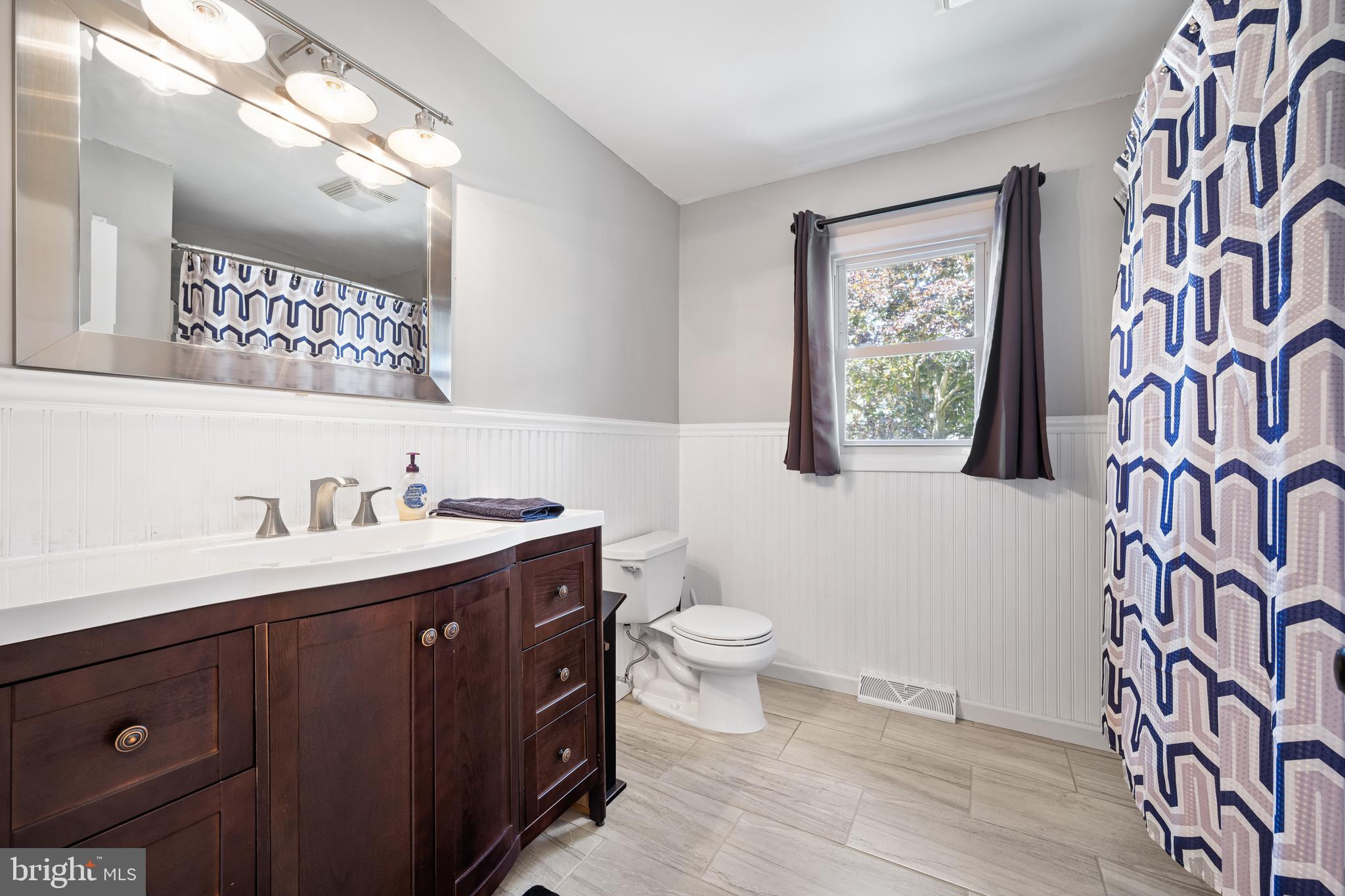 148 Delaware Dr