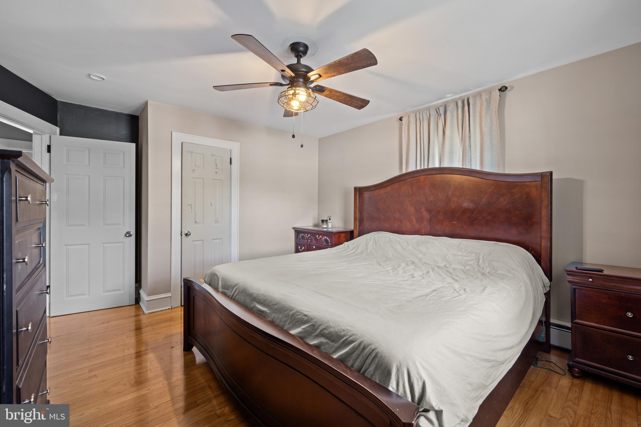 8 Cordrey Ave